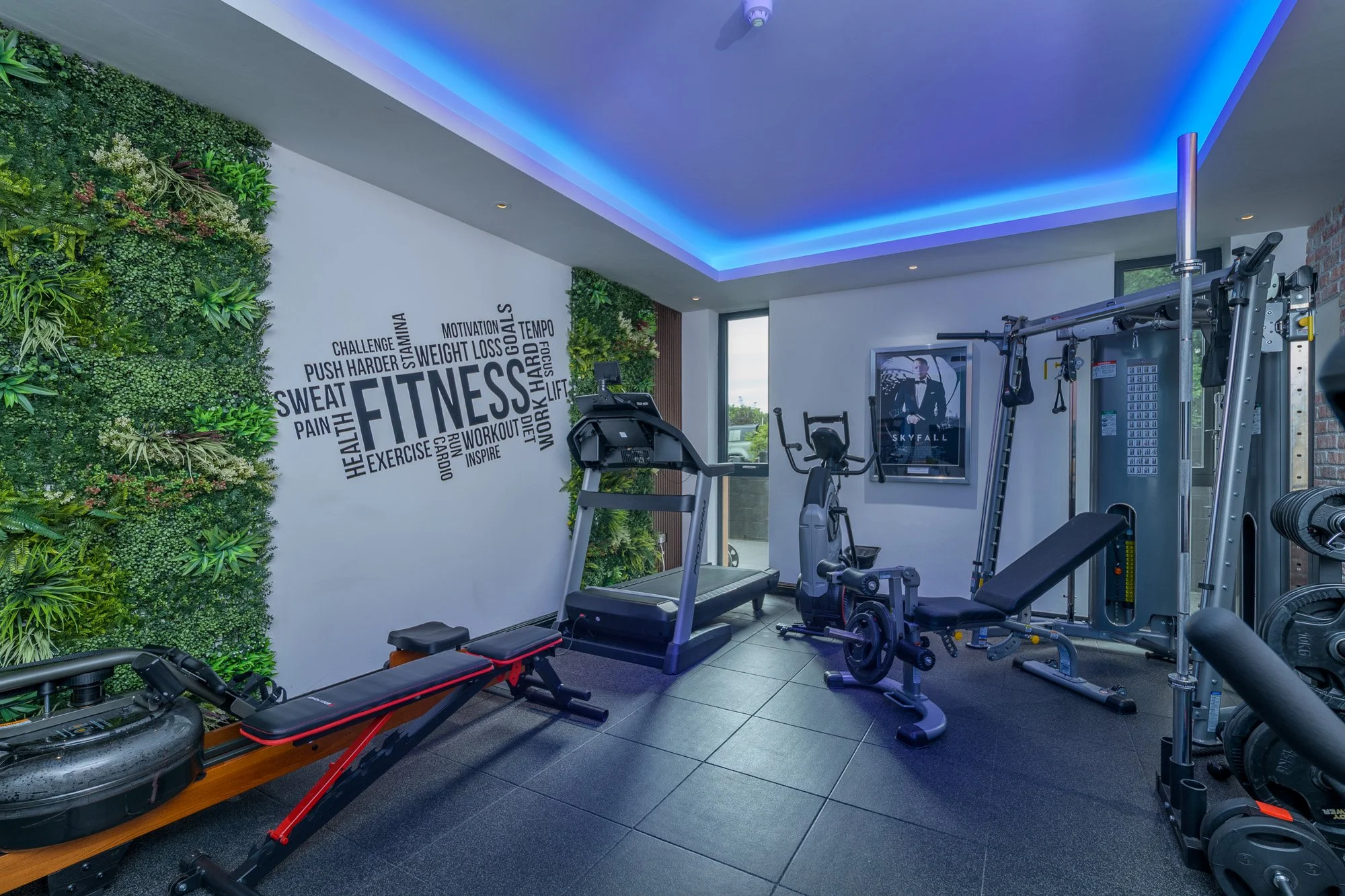 Gym-2-WEB.jpg