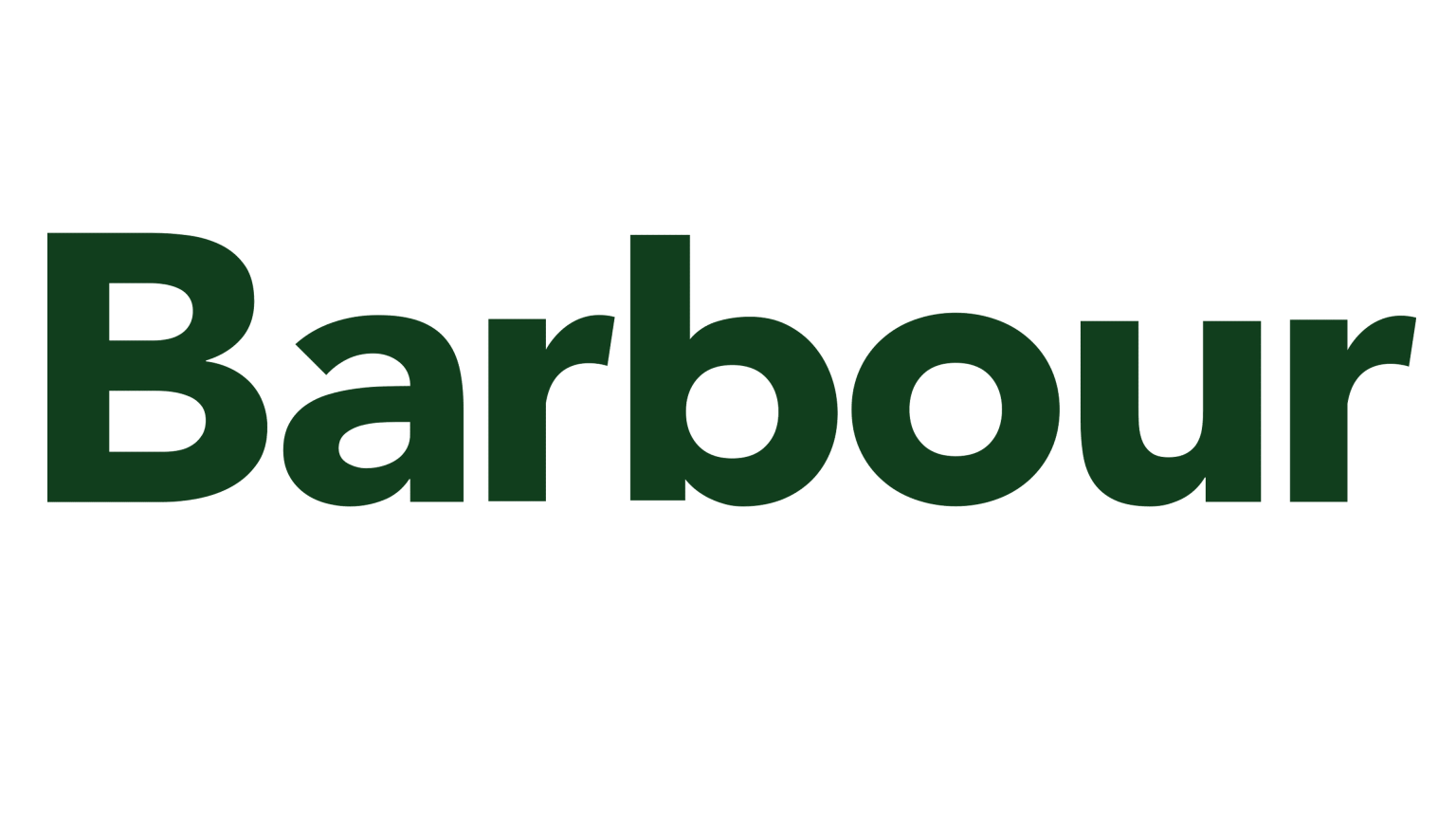 Barbour.png