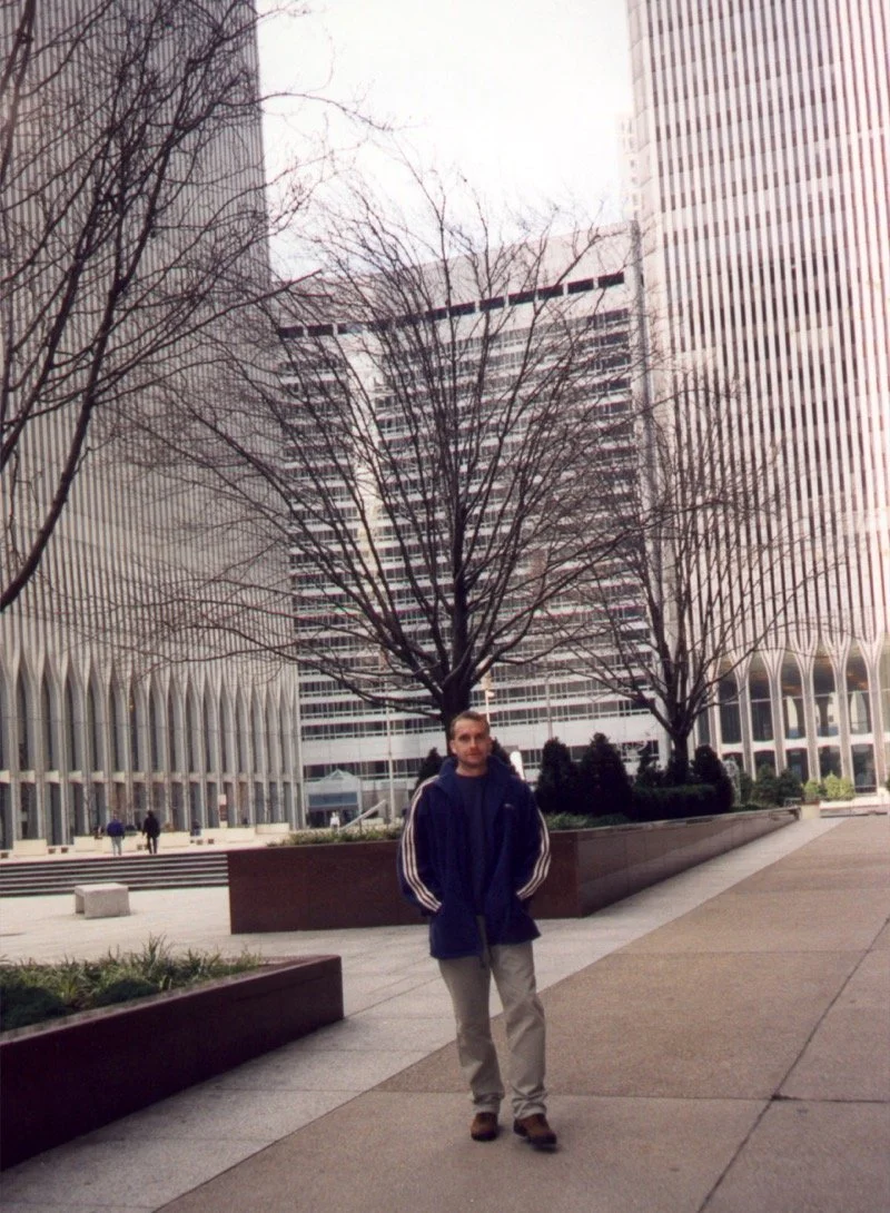 TMP80.jpg
