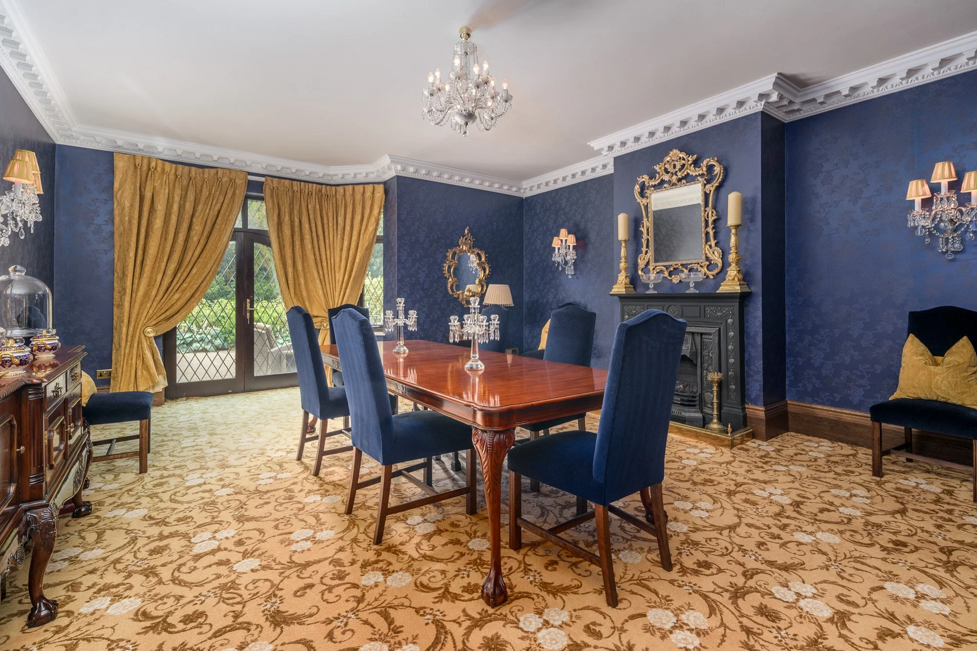 Dining Room-1-WEB.jpg