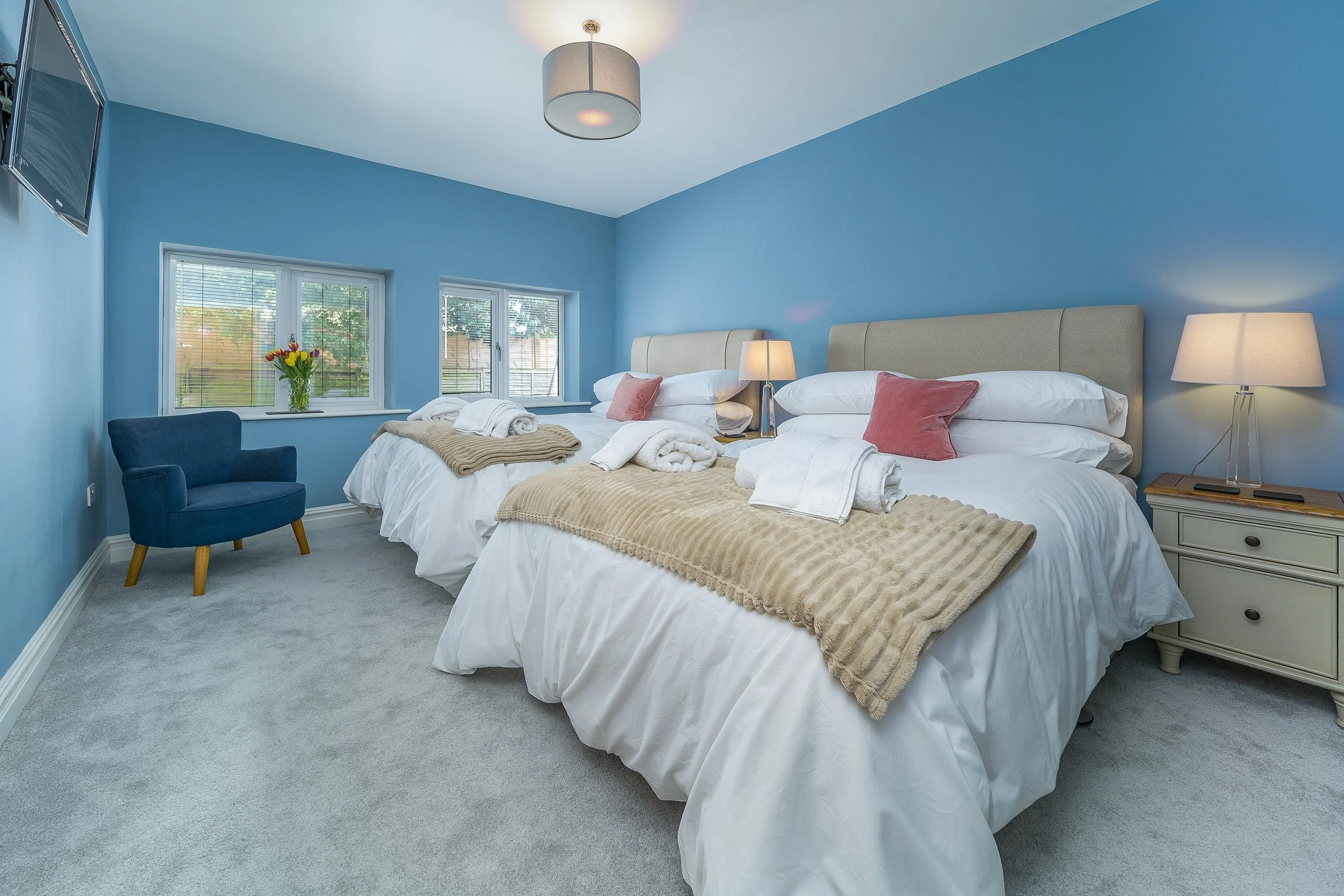 Bedroom Two-1.jpg
