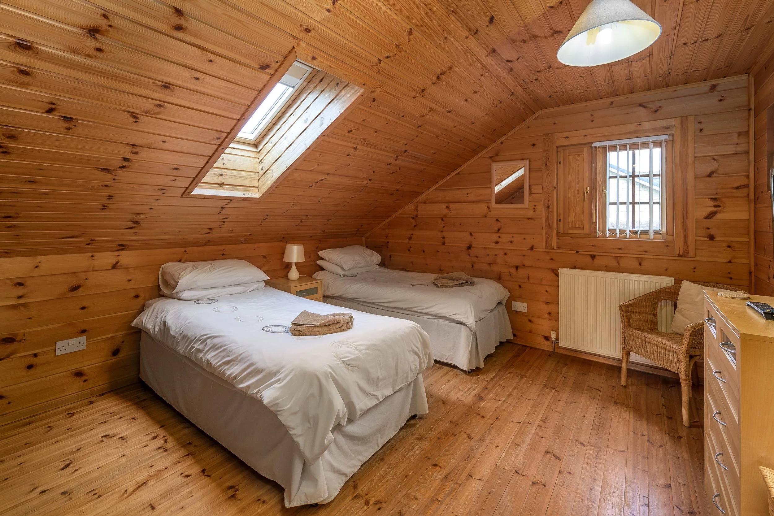Bed Four-1.jpg