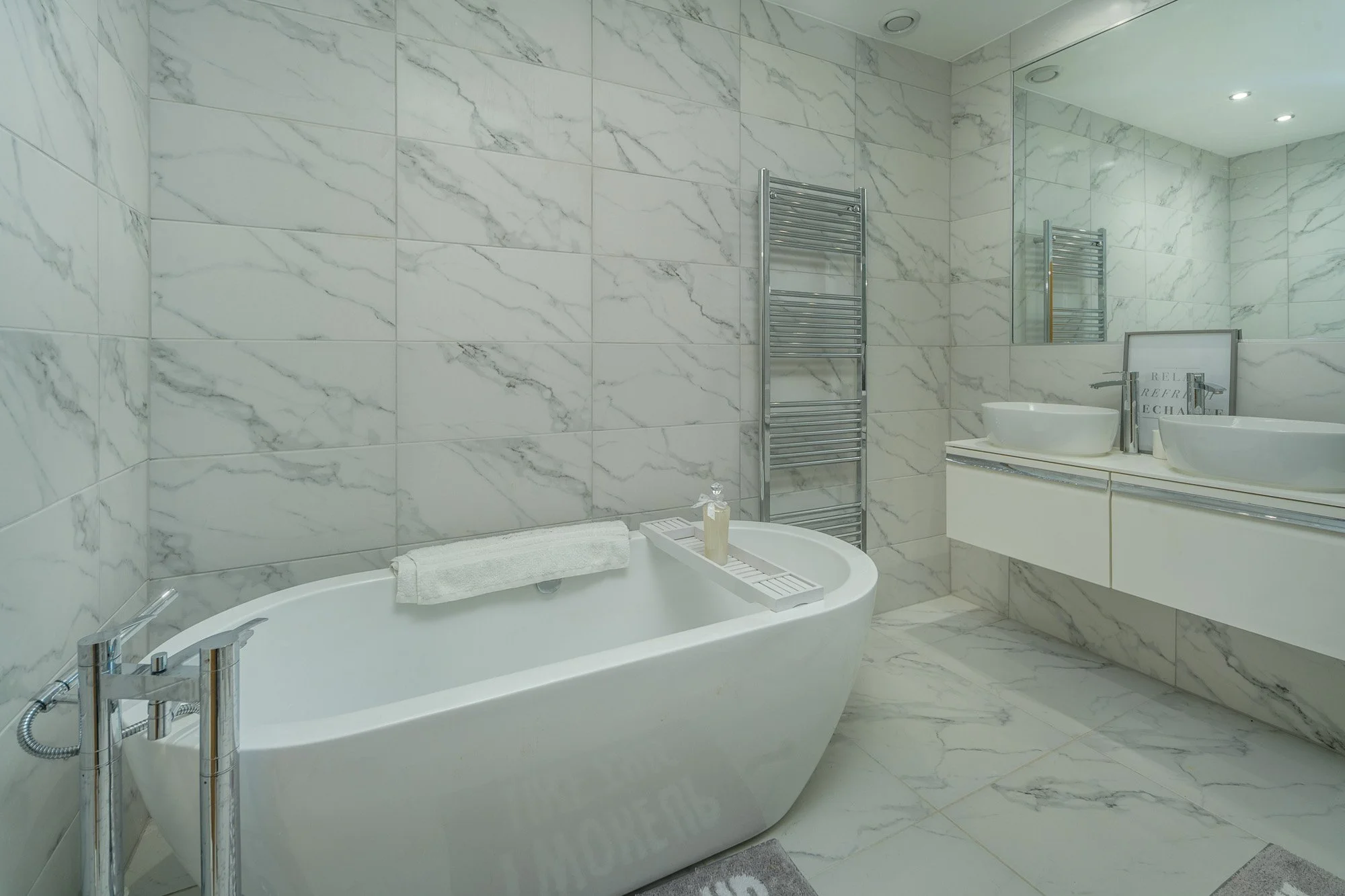 Family Bathroom-2-WEB.jpg
