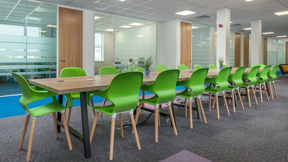 Main Shared Working Space-2-2.jpg