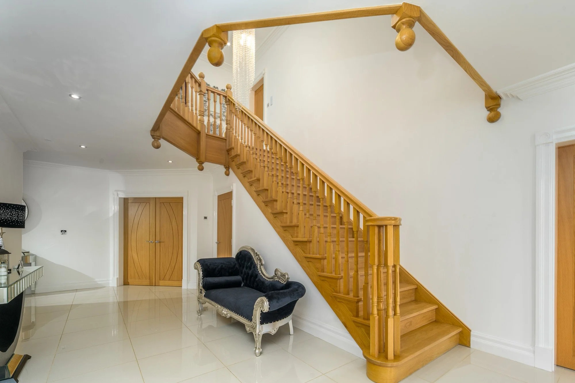Entry Hallway-1-WEB.jpg