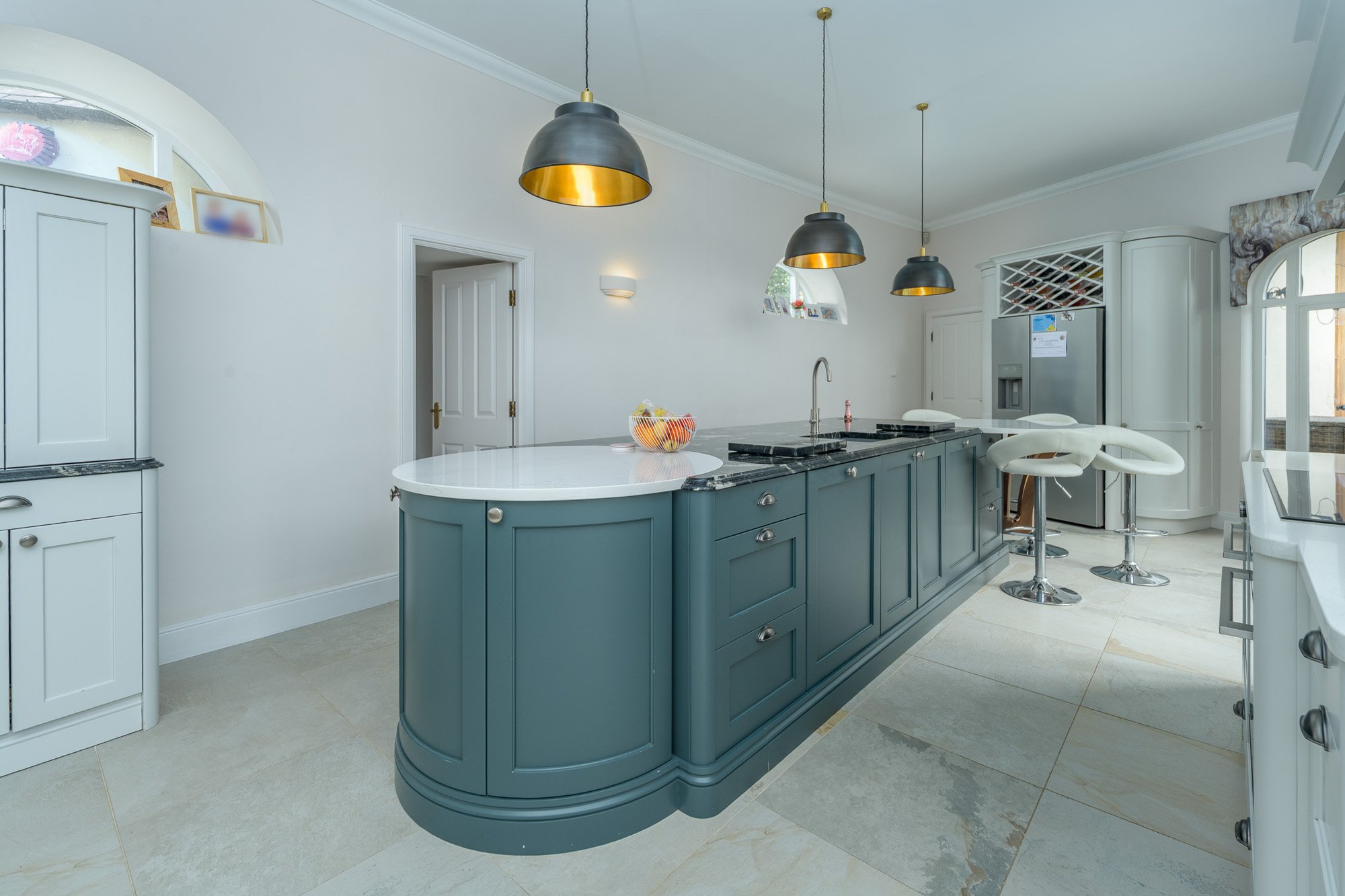 Kitchen-1-WEB.jpg