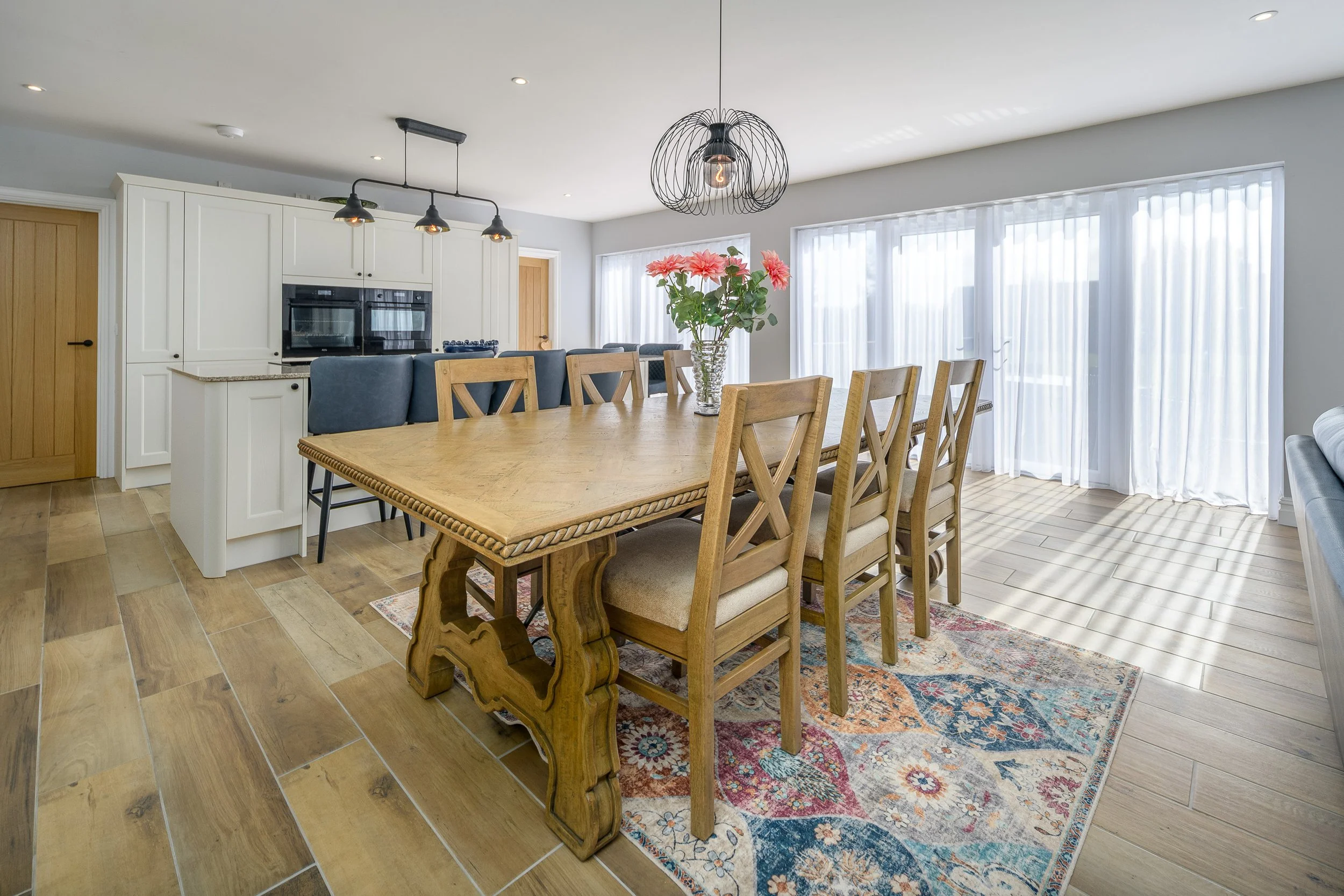 Dining Space-2.jpg