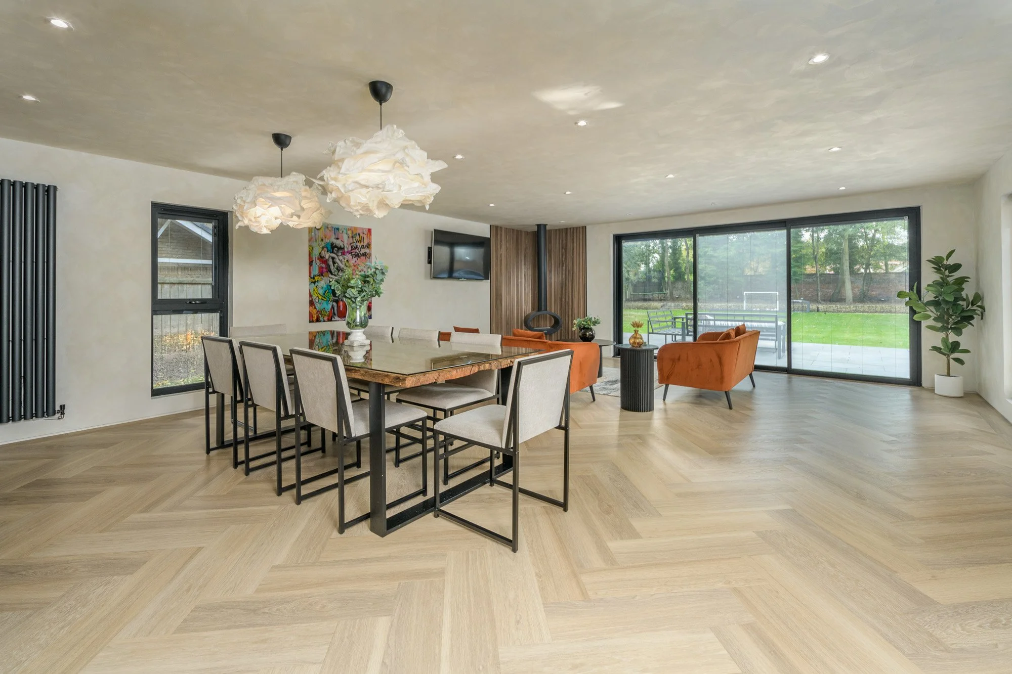 Kitchen Diner-4-WEB.jpg