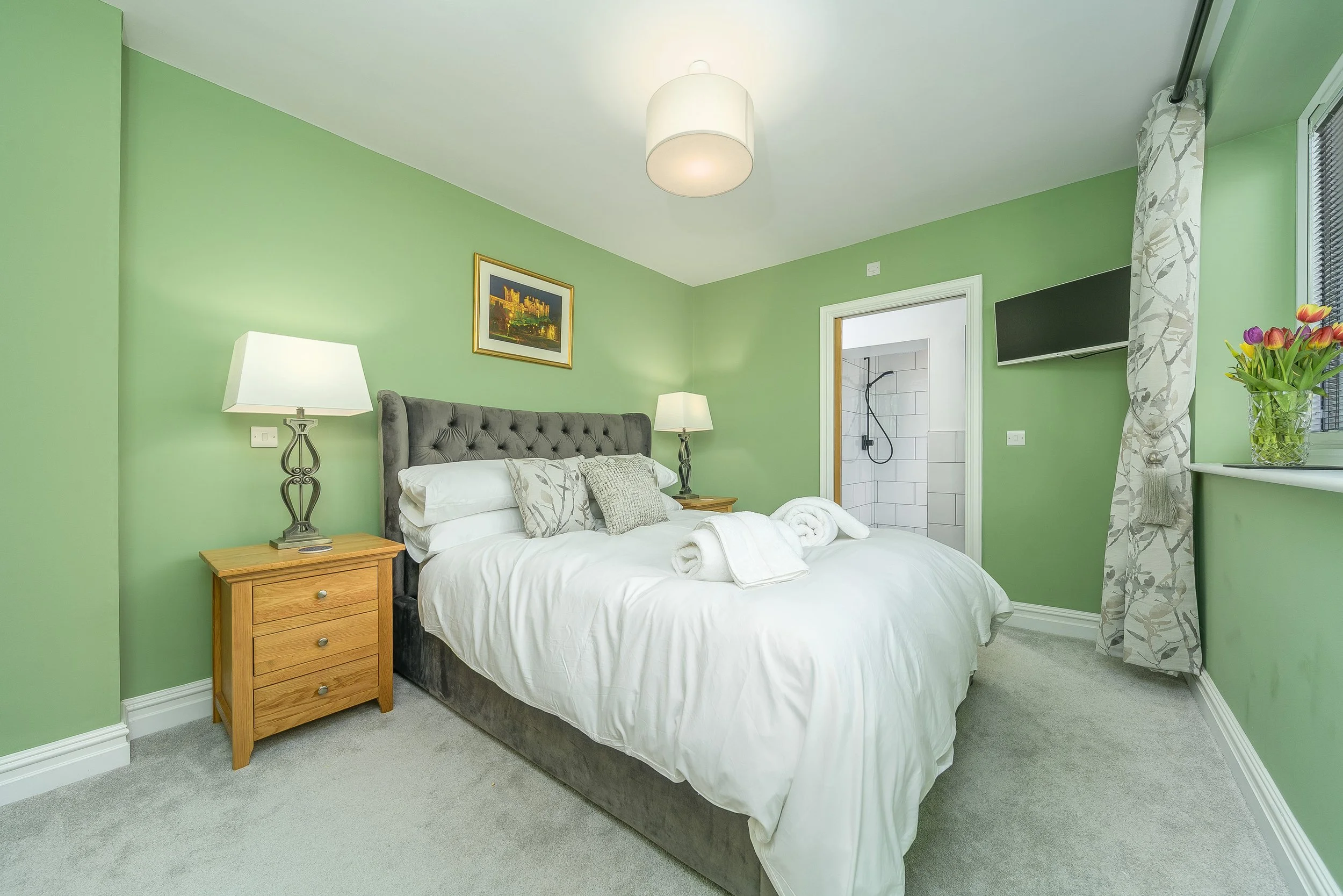 Bedroom One-1.jpg