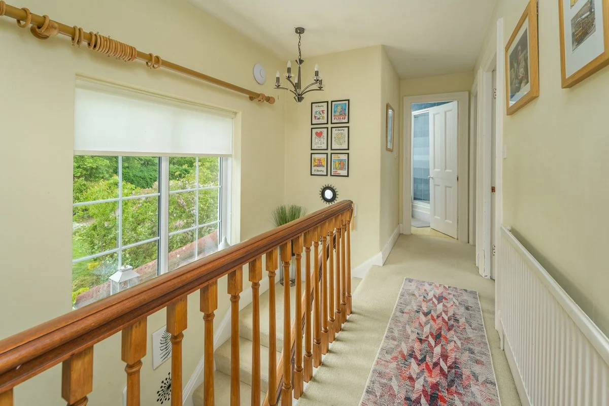 First Floor Landing-2.jpg