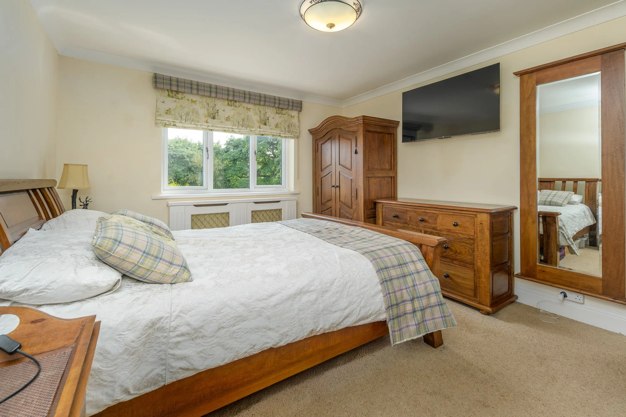 Bedroom One-2-WEB.jpg