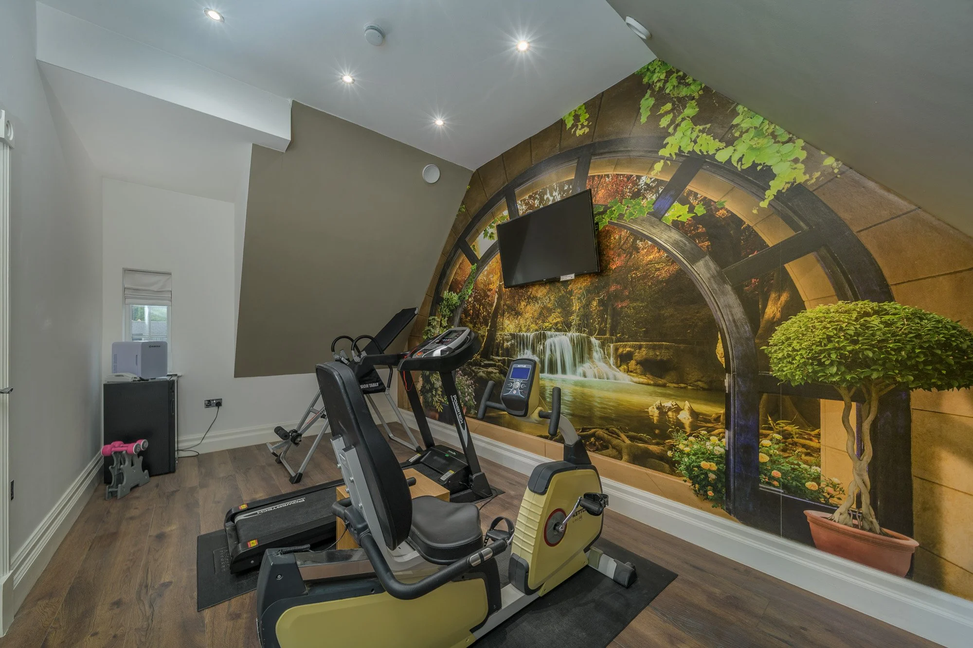 Gym-1-WEB.jpg