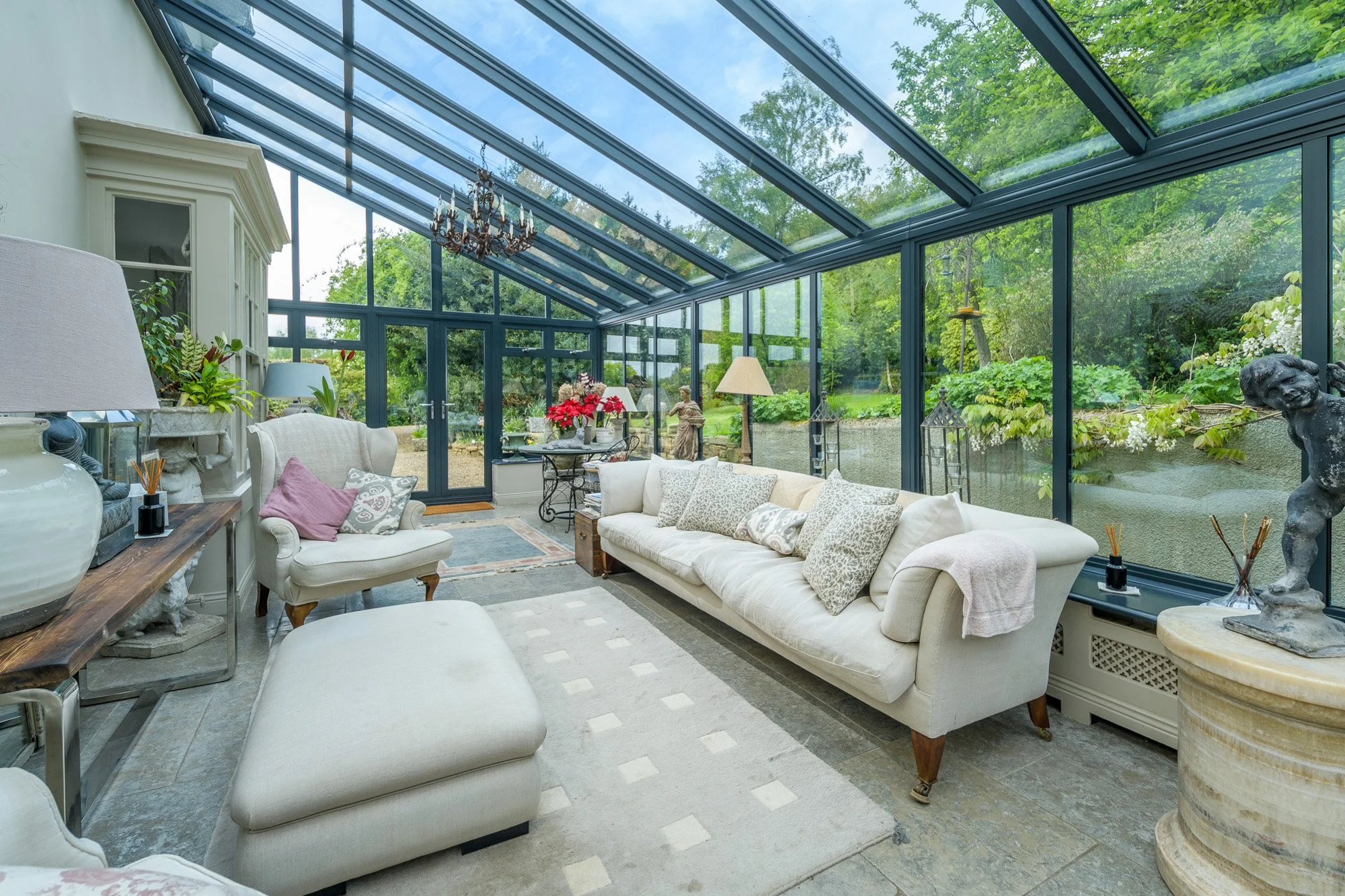 Orangery-2-WEB.jpg