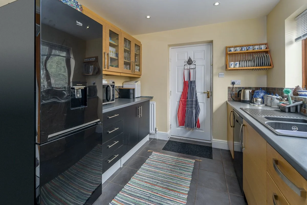 Kitchen Diner-6.jpg
