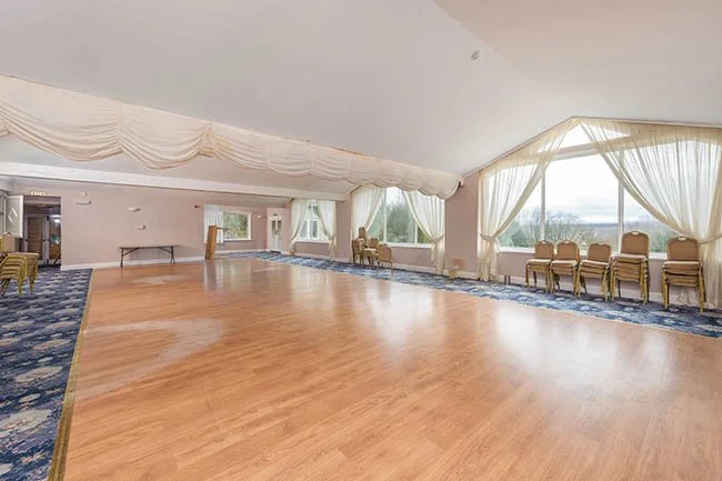 Function-Room-View-1.jpg