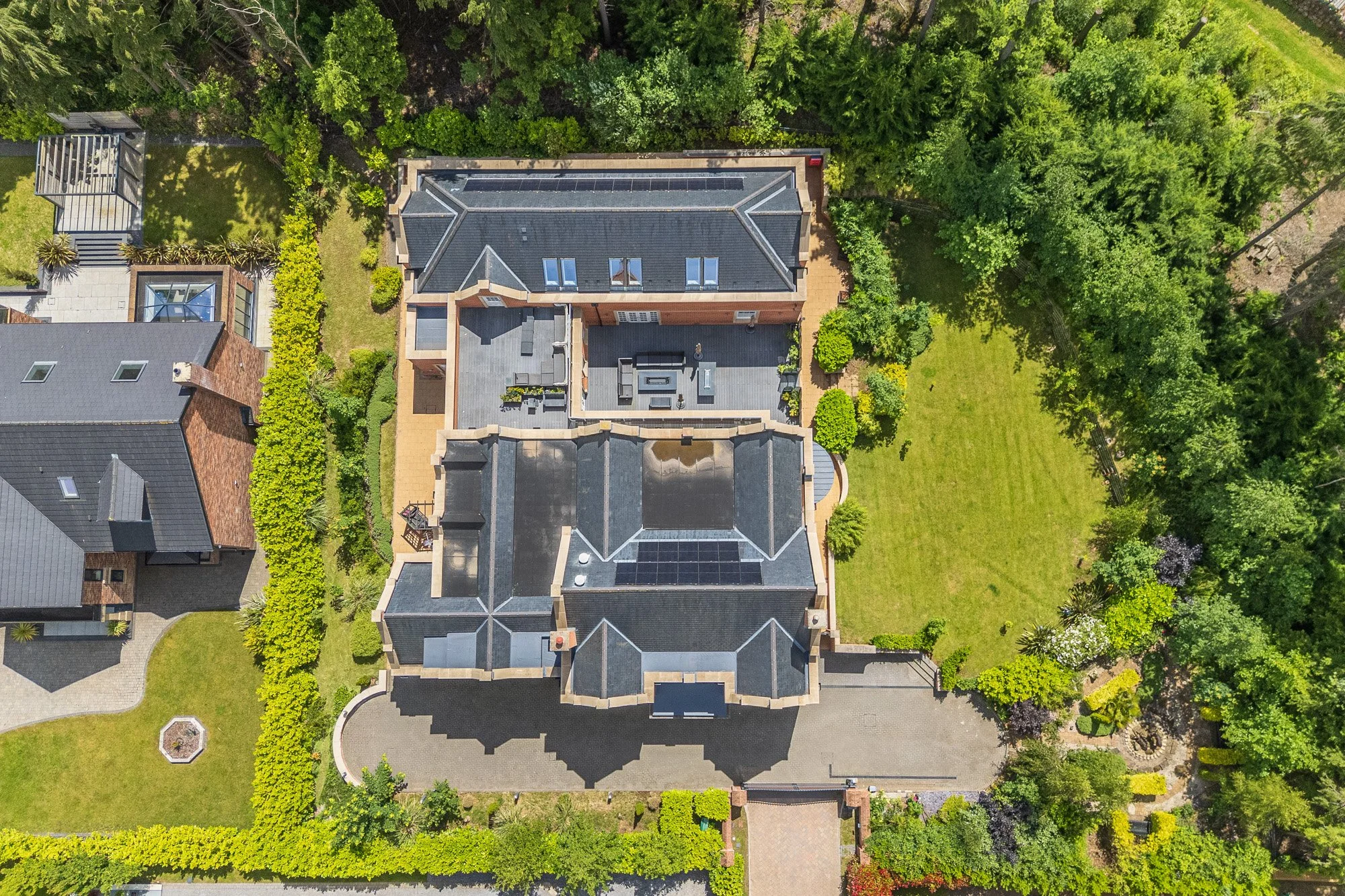 Aerial-3-WEB.jpg