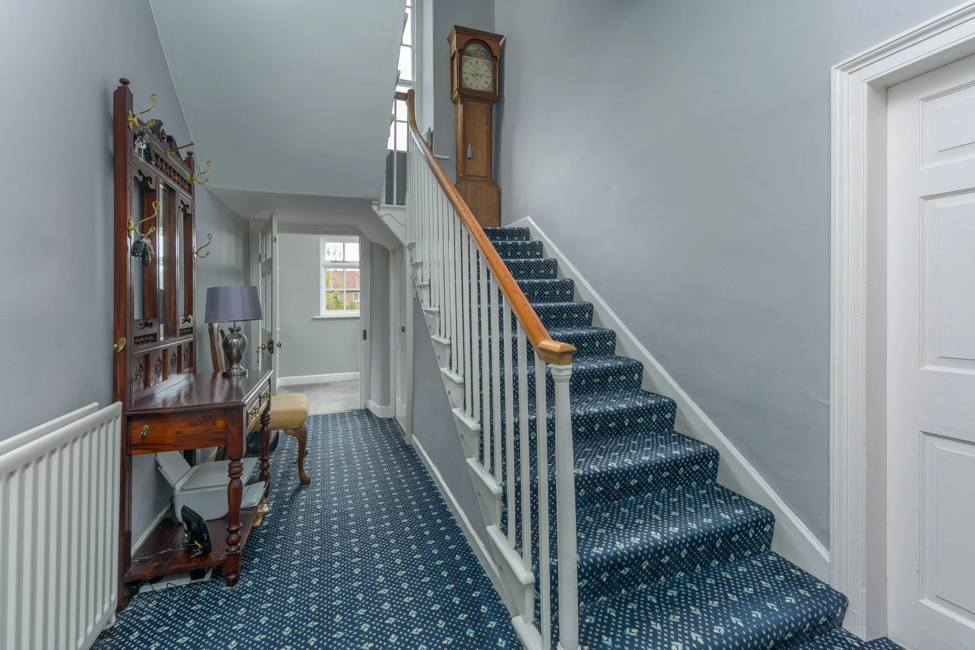 Hallway-1-WEB.jpg