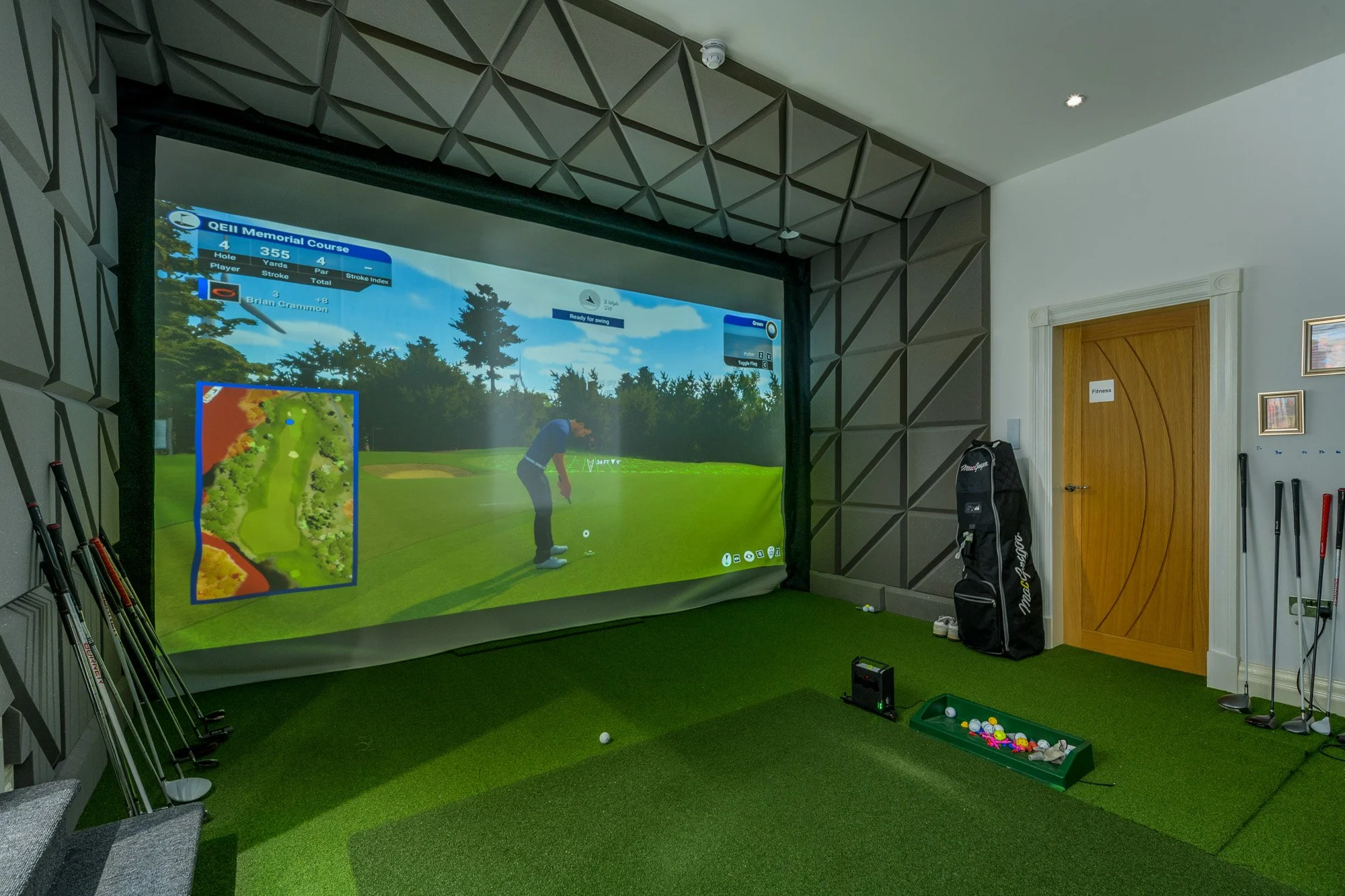 Golf Simulator-1-WEB.jpg