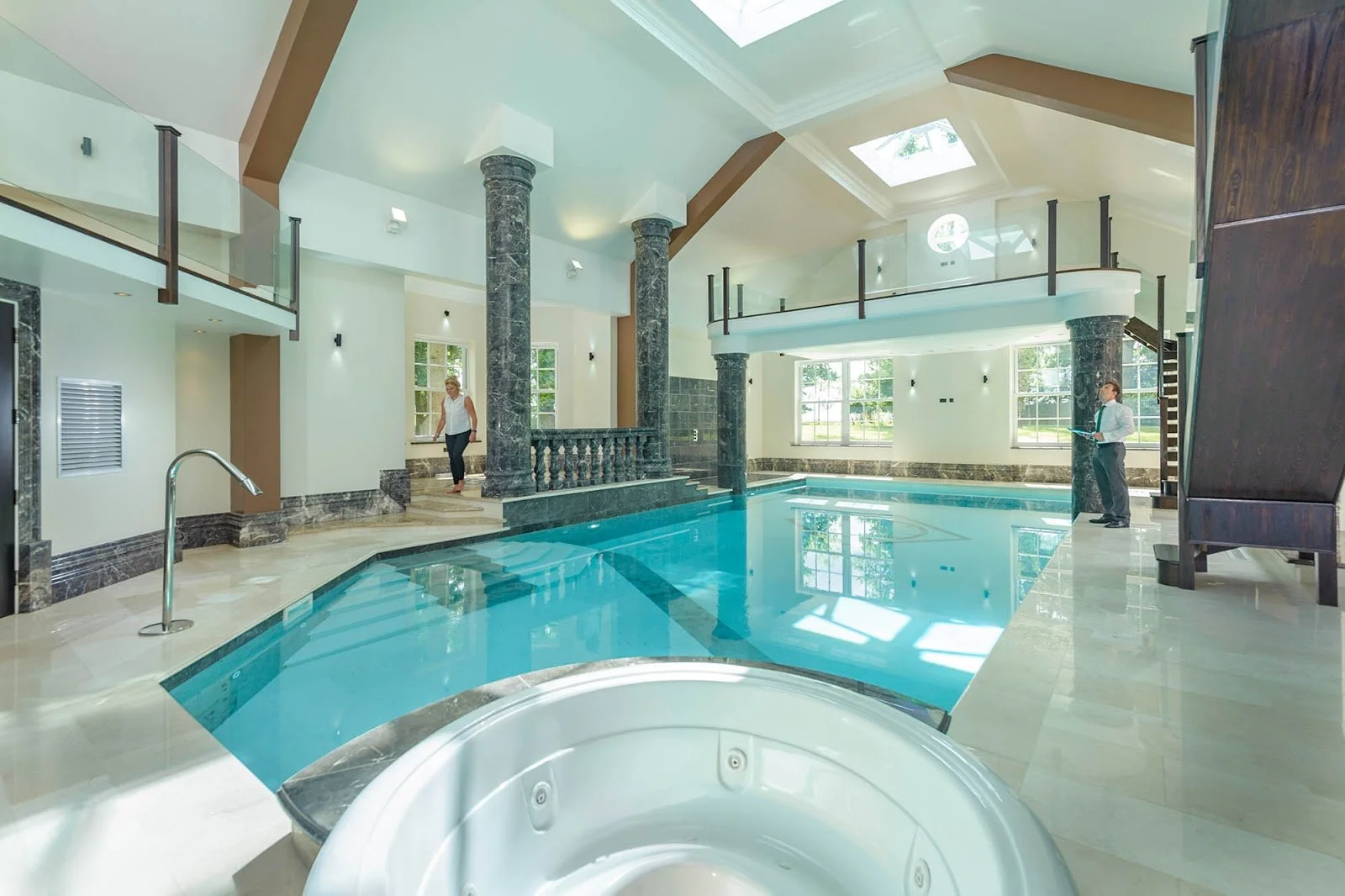 Pool View 1-with People-WEB.jpg