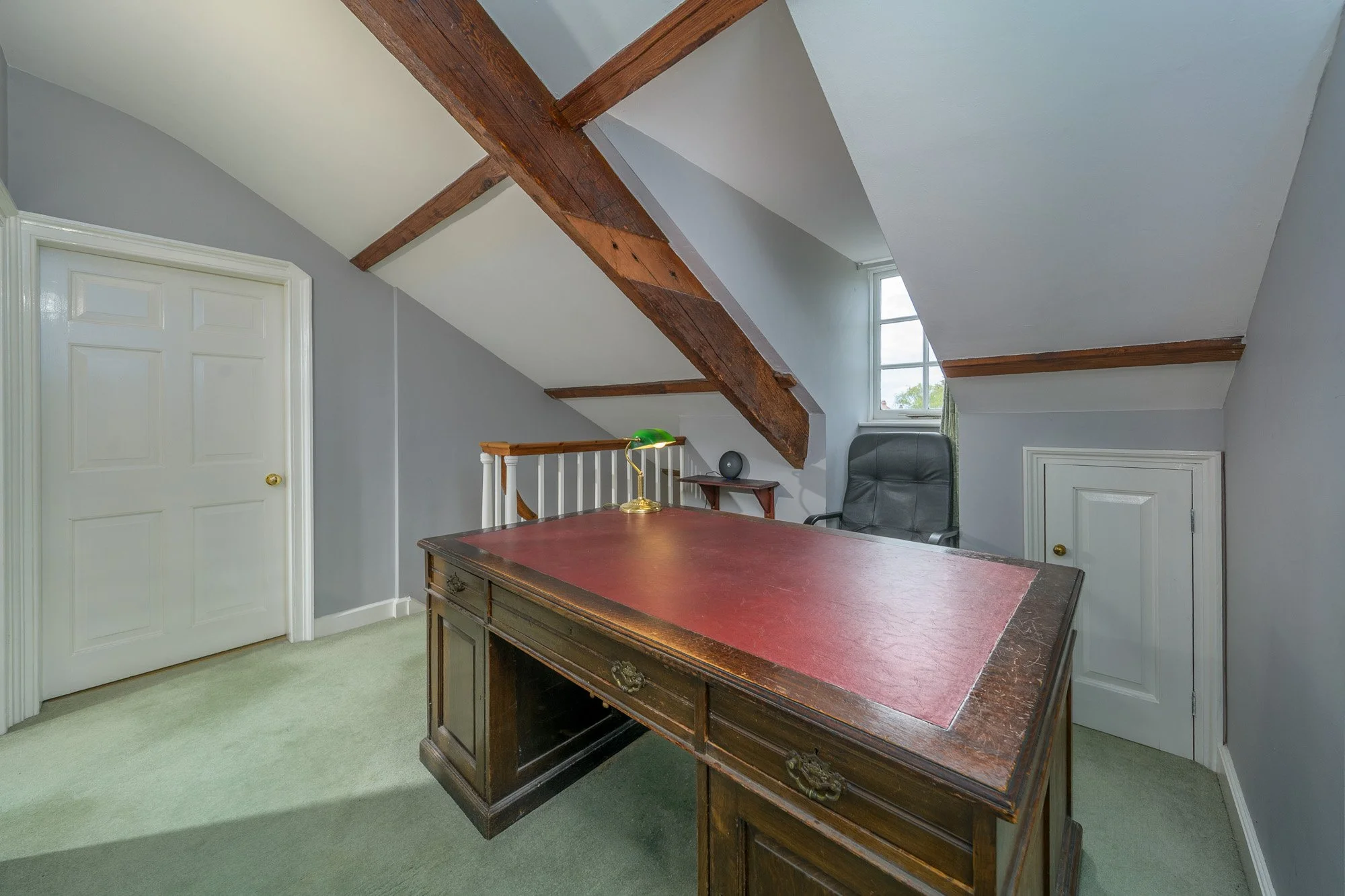 Top Floor Landing-1-WEB.jpg