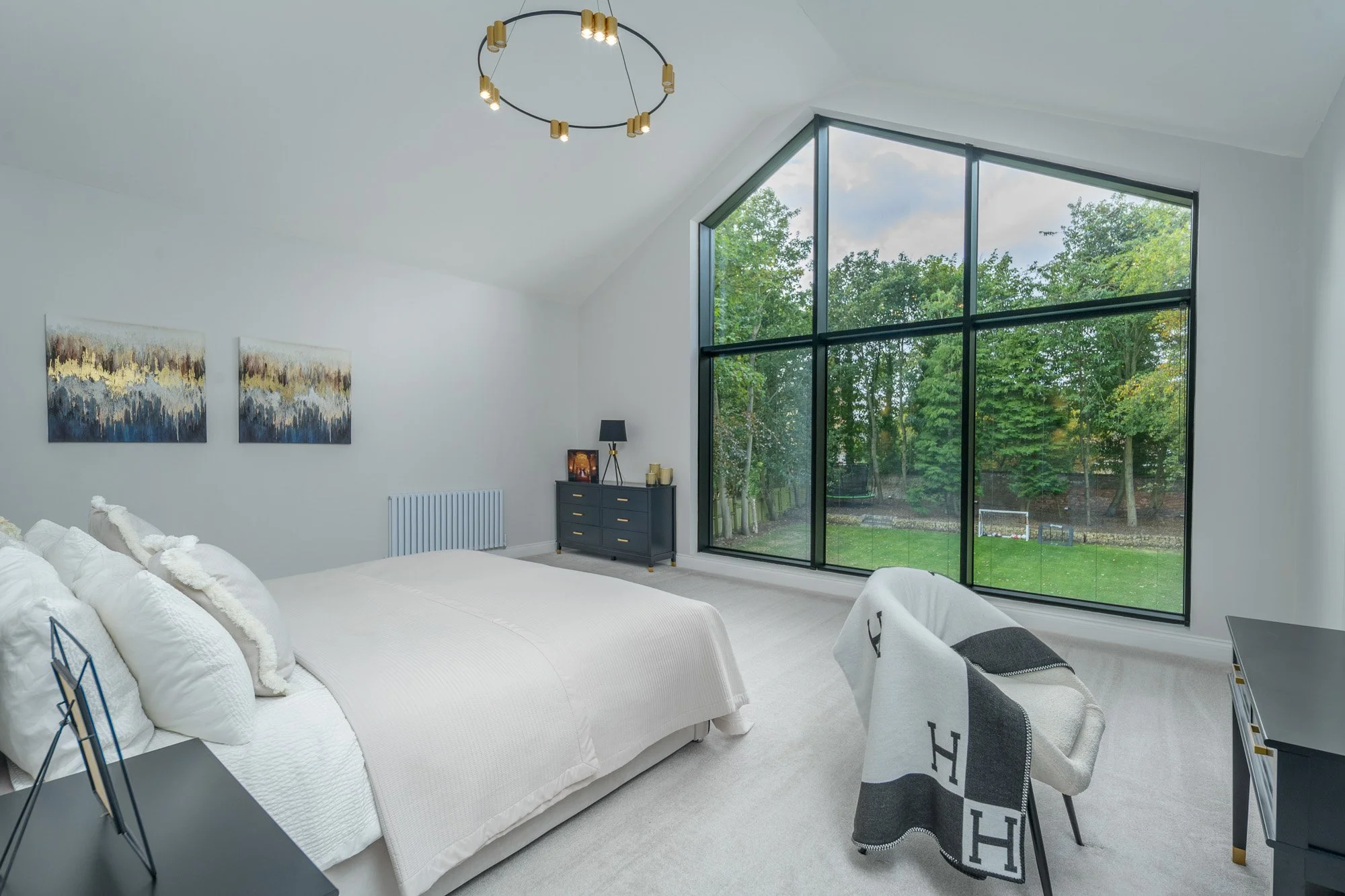 Bedroom One-1-WEB.jpg