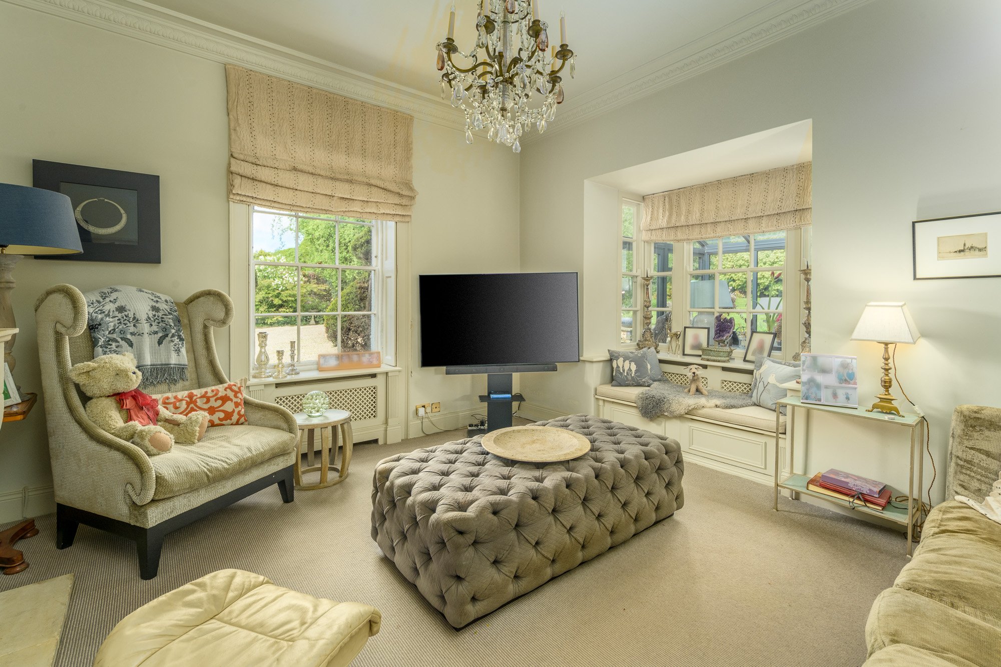 TV Lounge-1-WEB.jpg