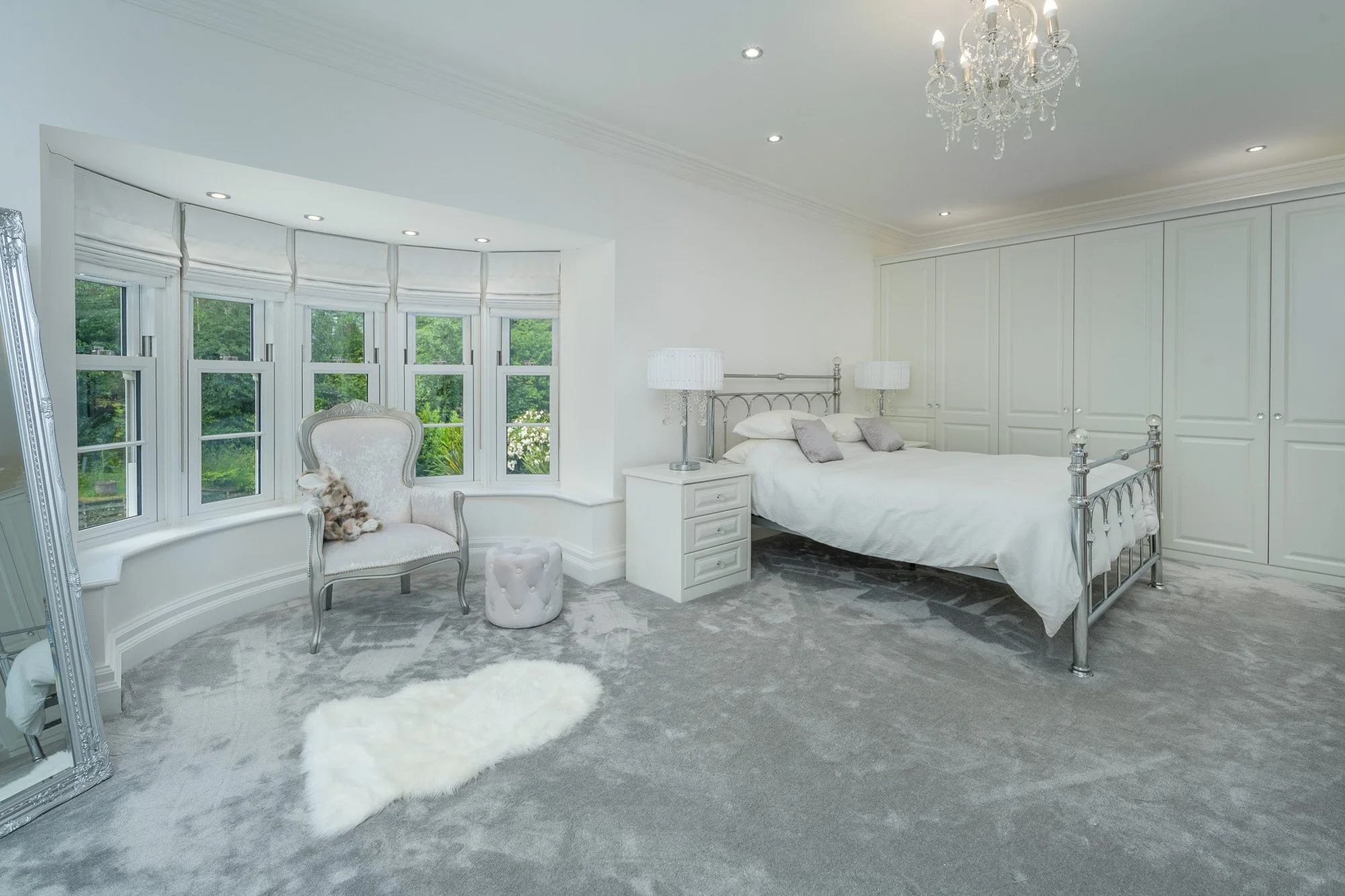 Bedroom Five-1-WEB.jpg