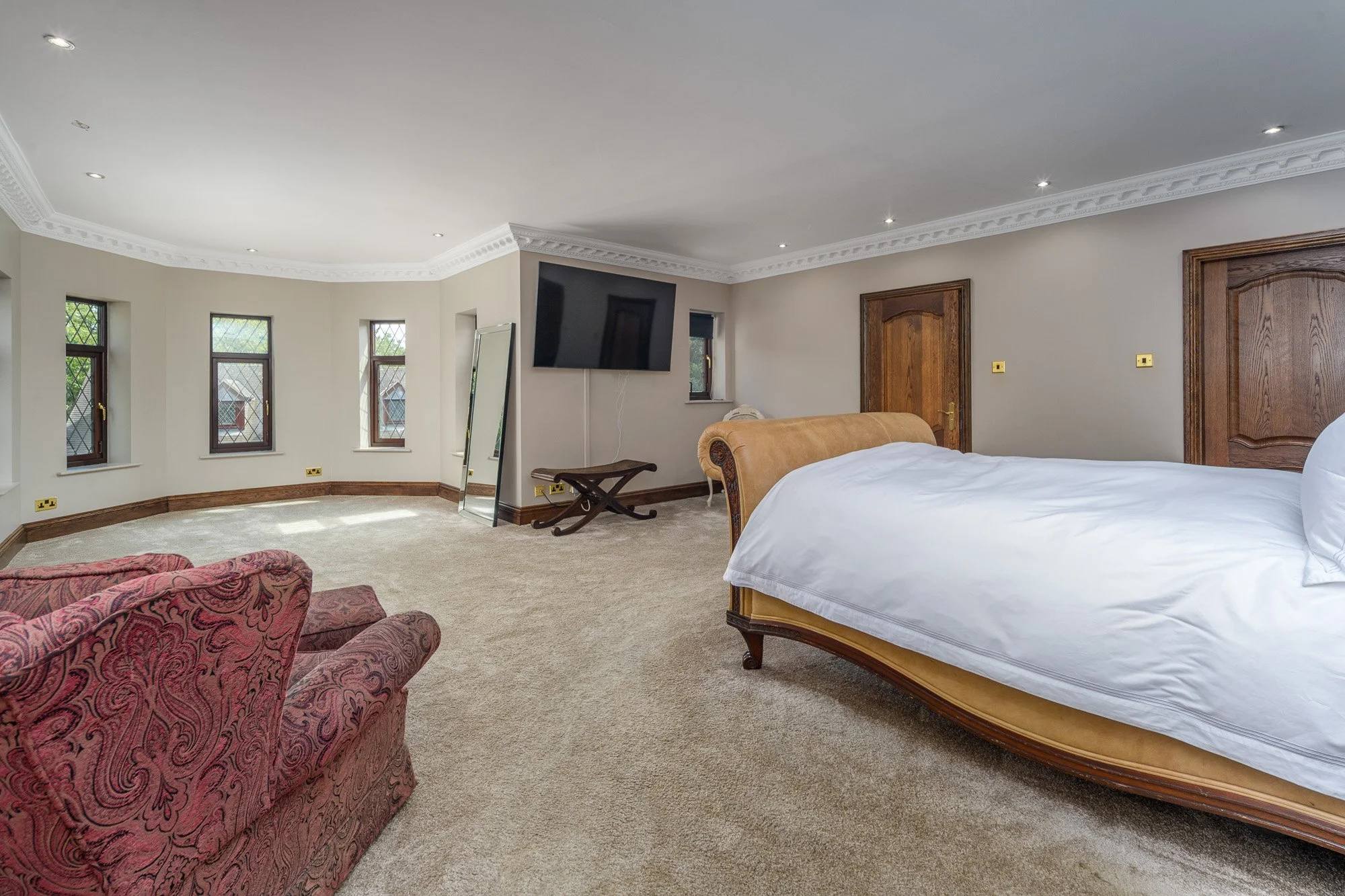 Bedroom One-2-WEB.jpg