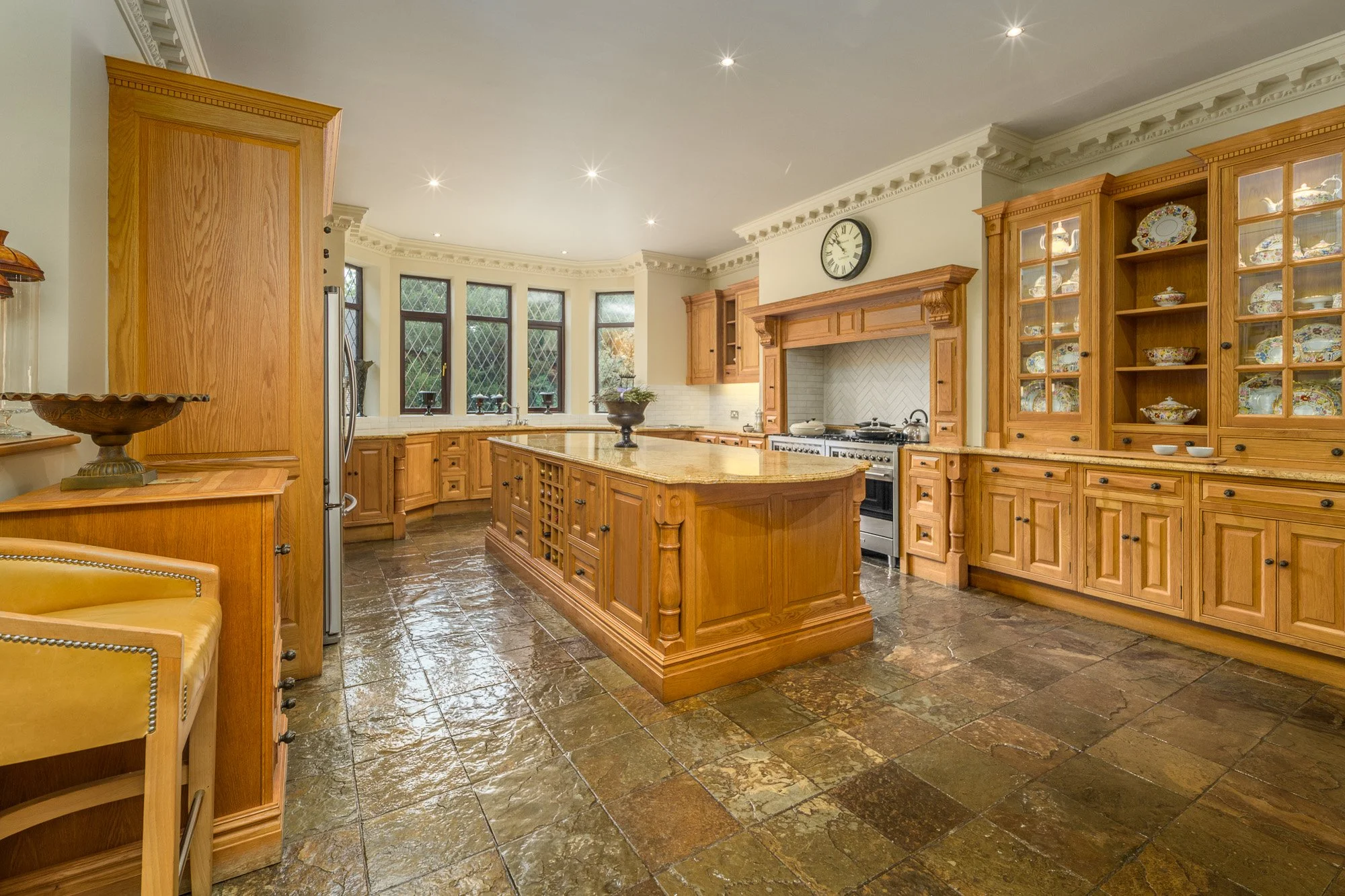 Kitchen-3-WEB.jpg