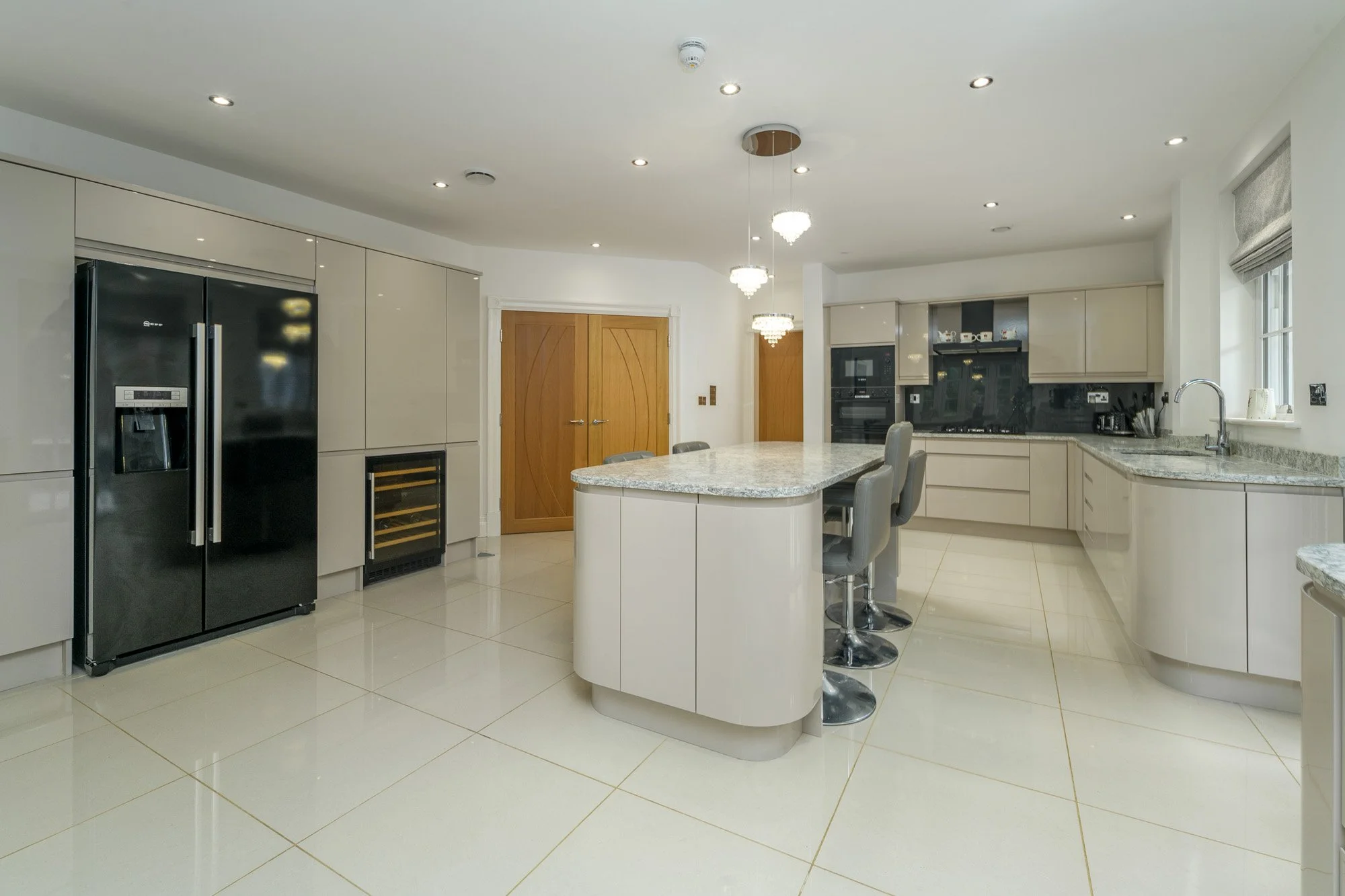 Kitchen-3-WEB.jpg