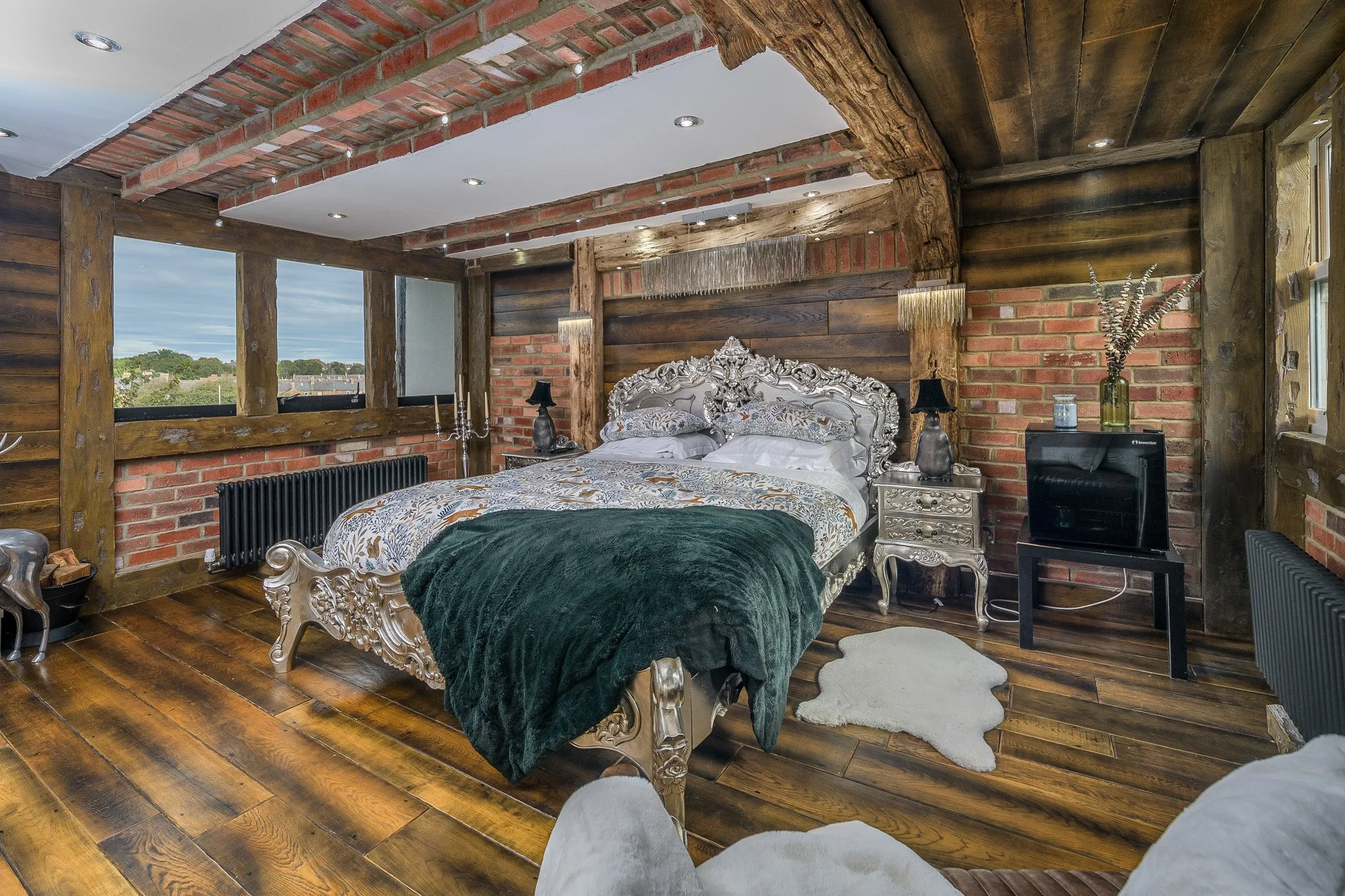 Bedroom One-1-WEB.jpg