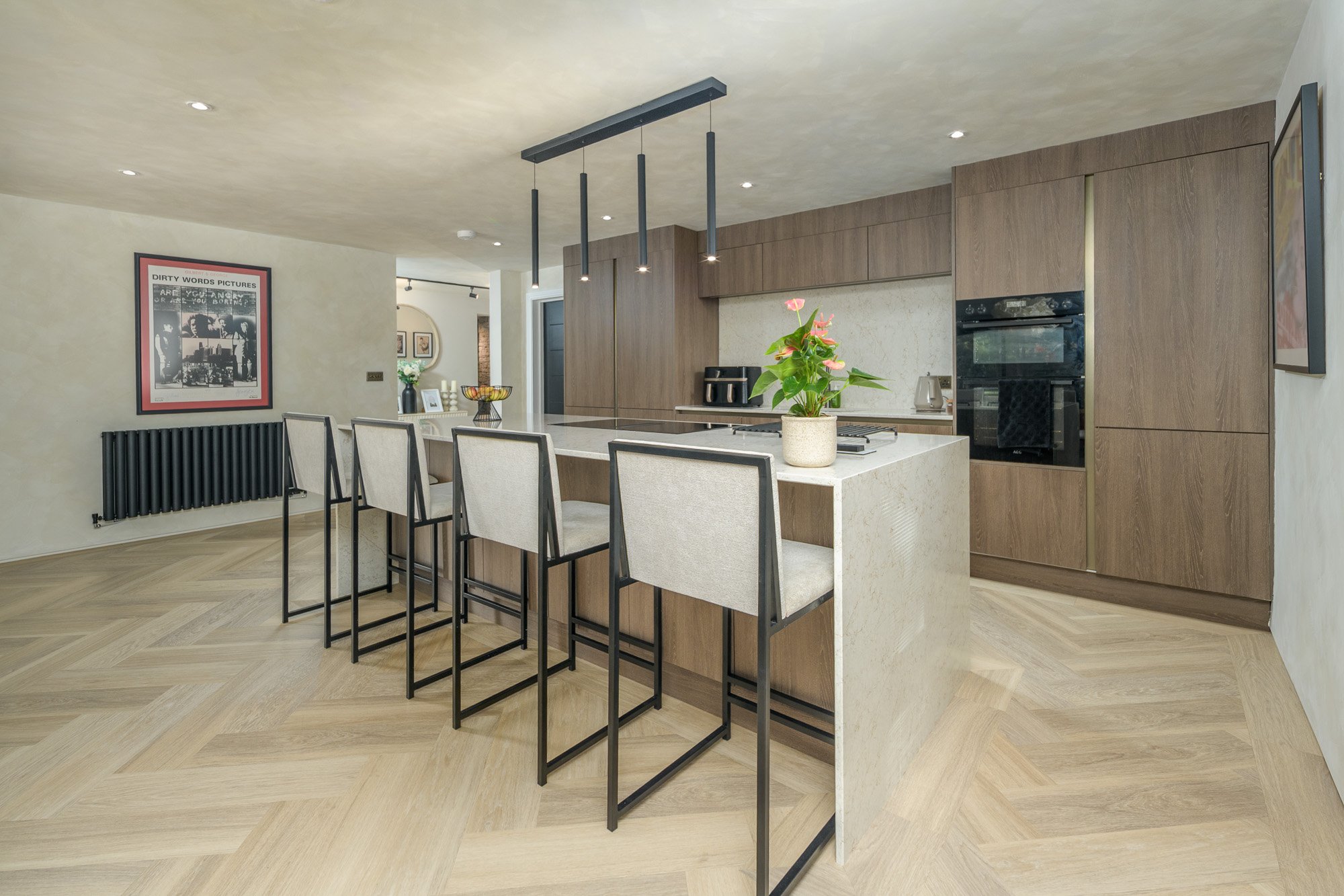Kitchen Diner-6-WEB.jpg