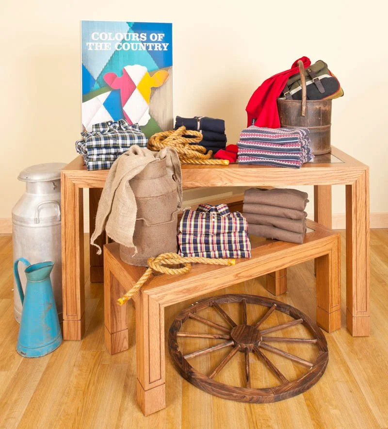 Retail_Room_16Feb-167.jpg