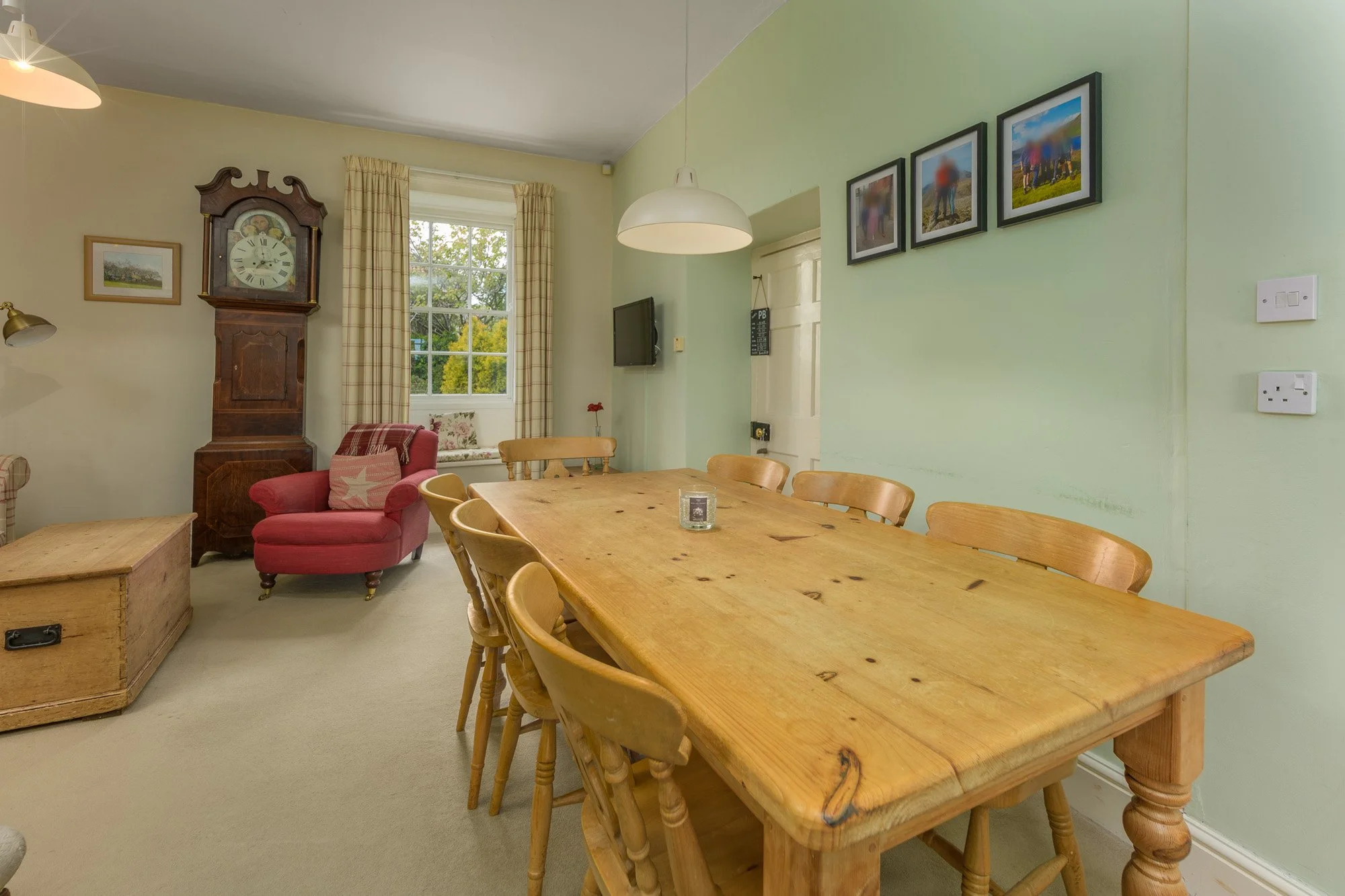 Kitchen-6-WEB.jpg