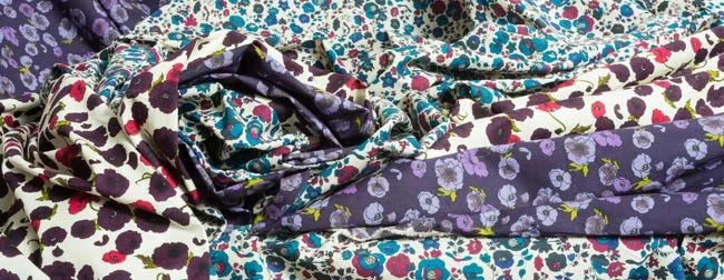 fabrics_24Aug-7.jpg