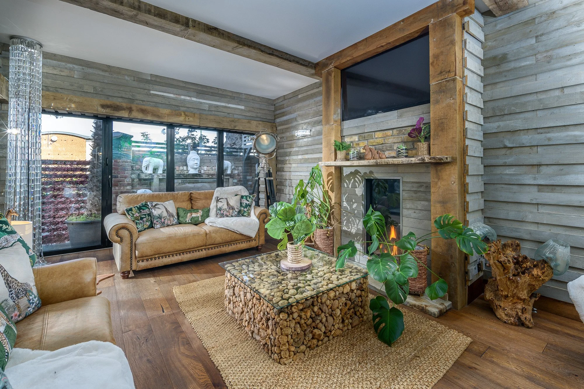 Basement Lounge-1-WEB.jpg