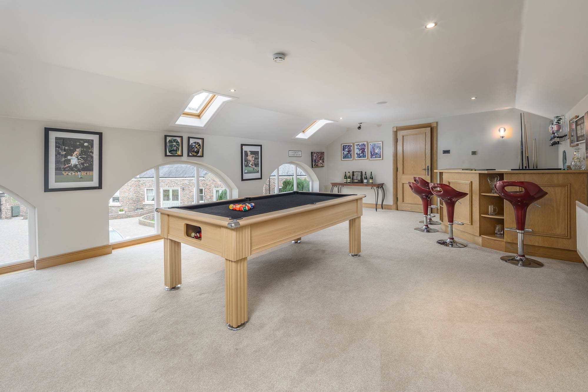 Games Room-2 2.jpg