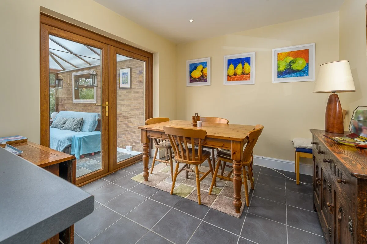 Kitchen Diner-1.jpg