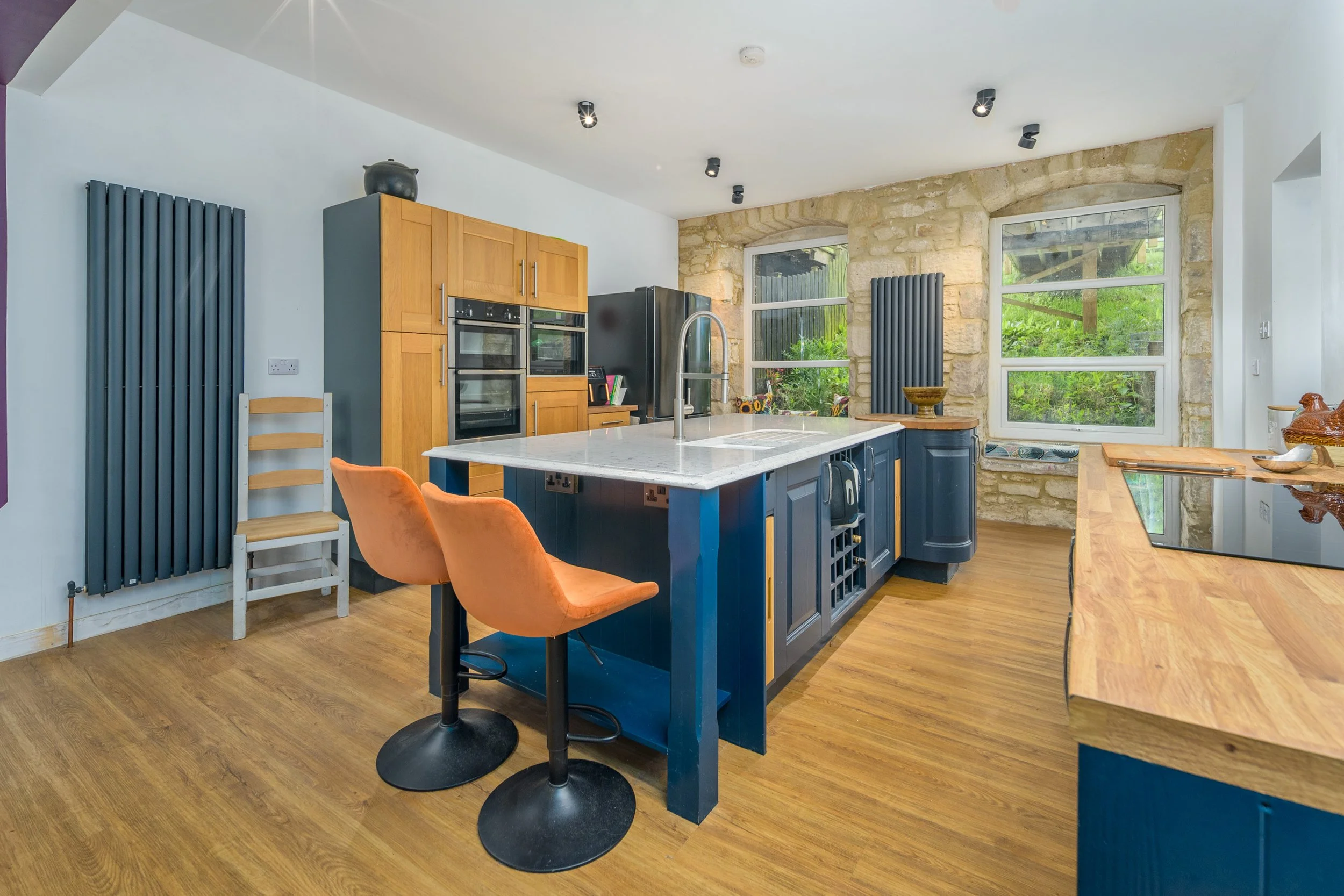 Kitchen Diner-2.jpg