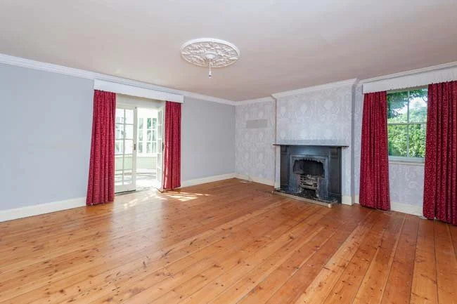 Main-Reception-room-View-1.jpg