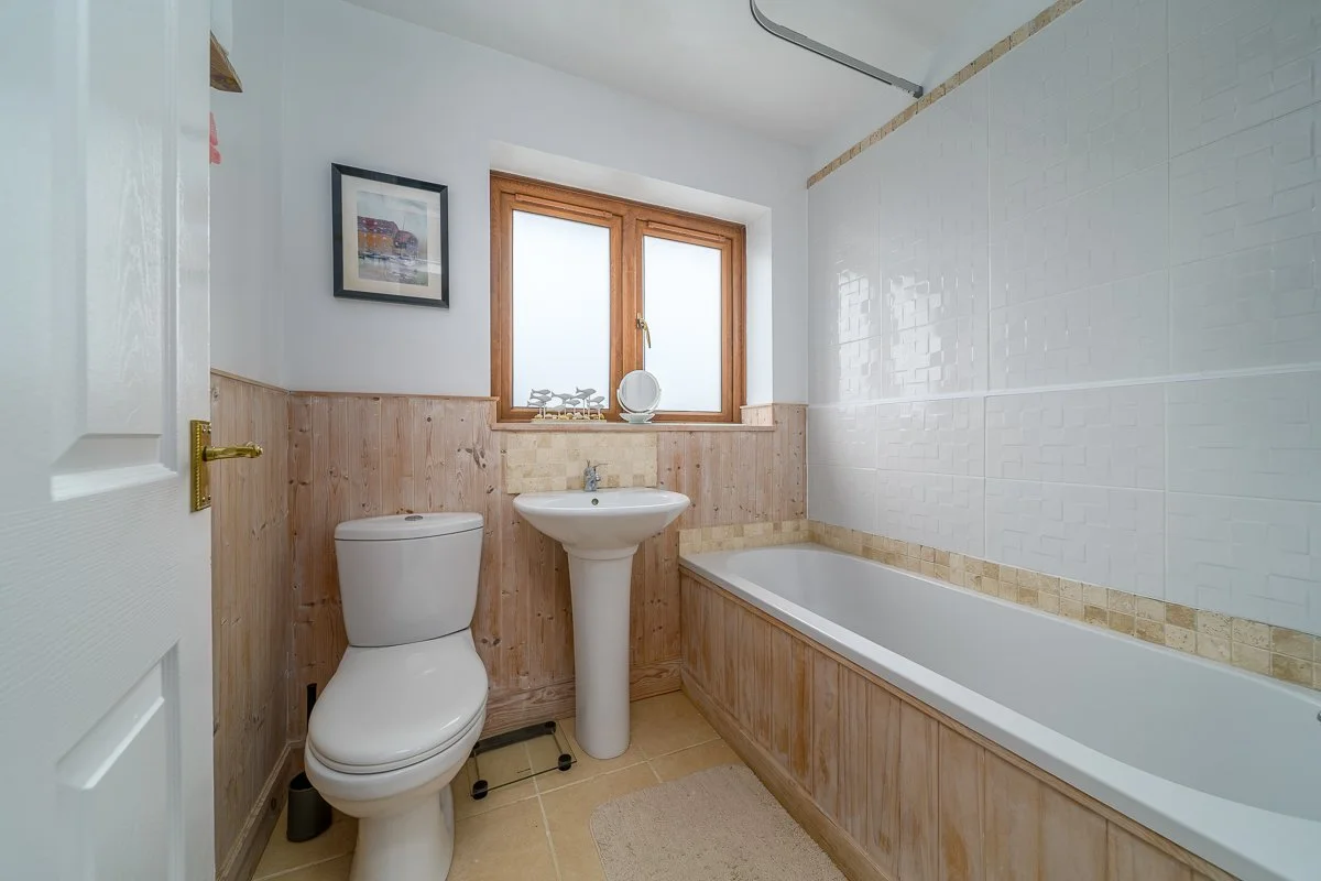 Bath-1.jpg