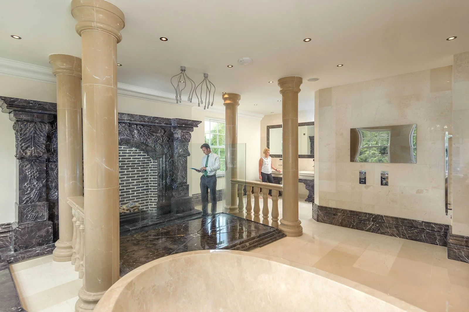 Bathroom 1 View 2-with People-WEB.jpg