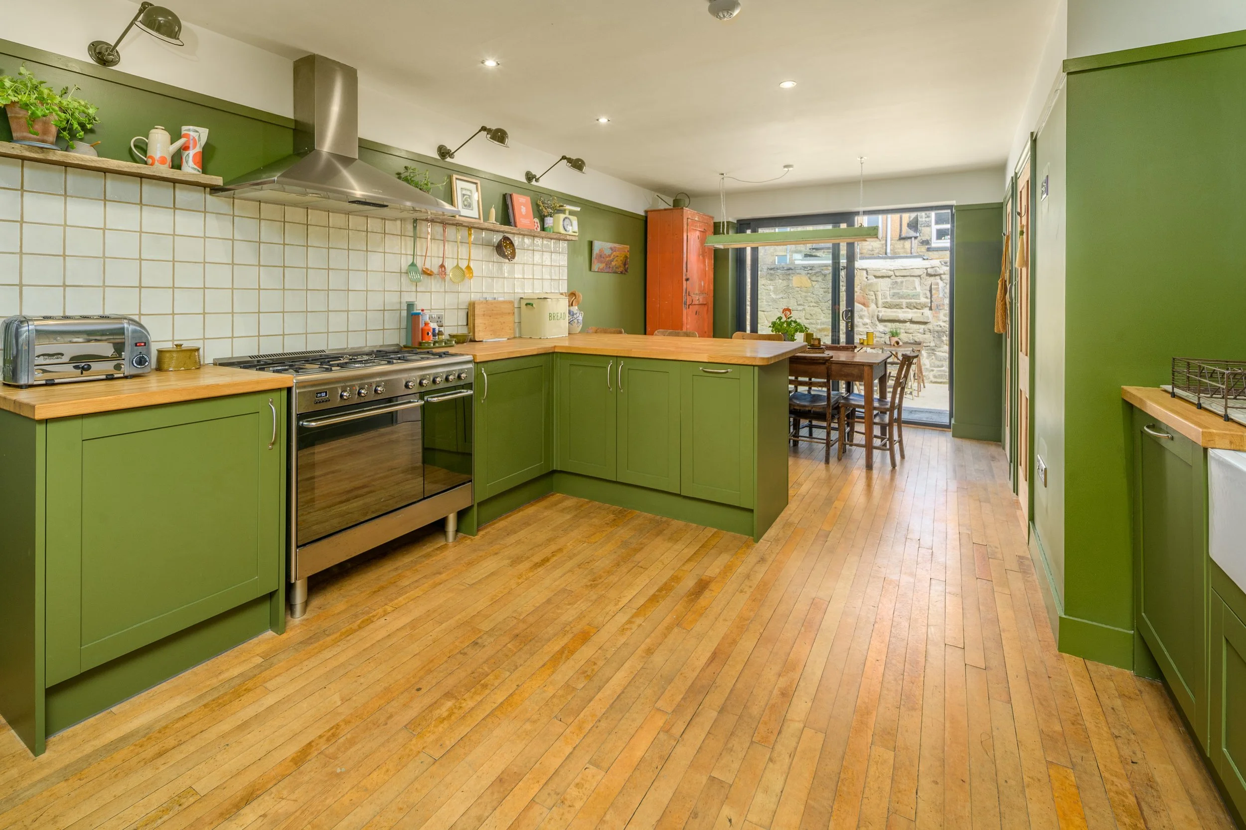 Kitchen-2.jpg