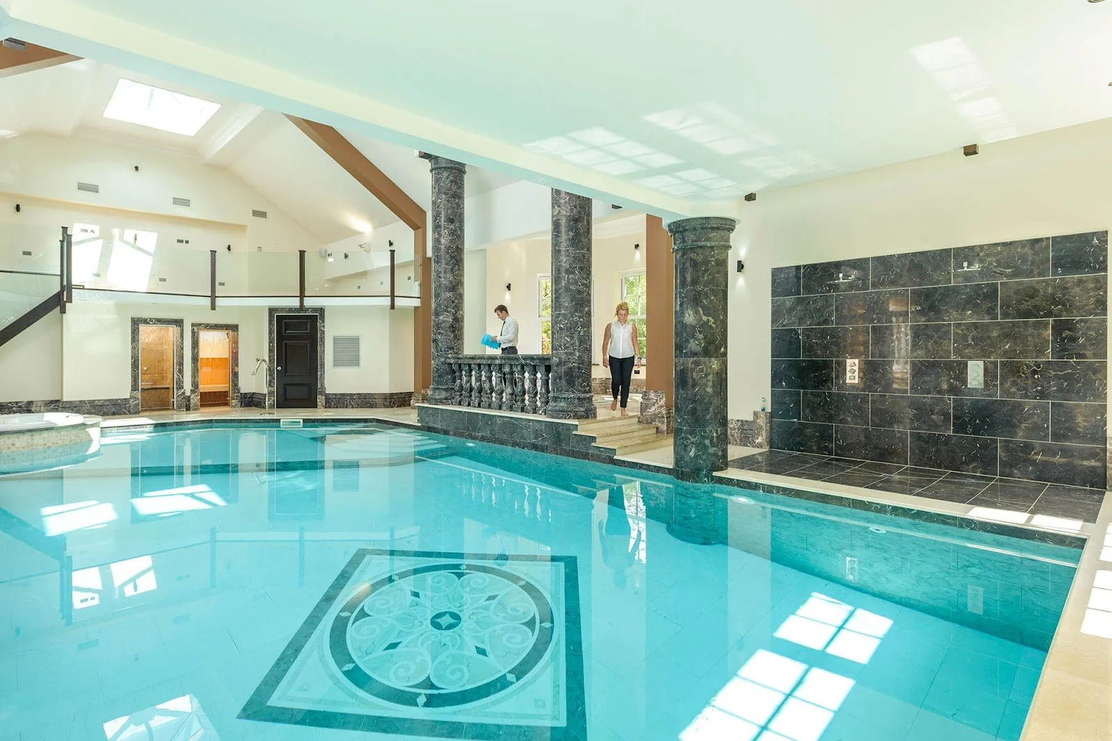 Pool View 2-with People-WEB.jpg