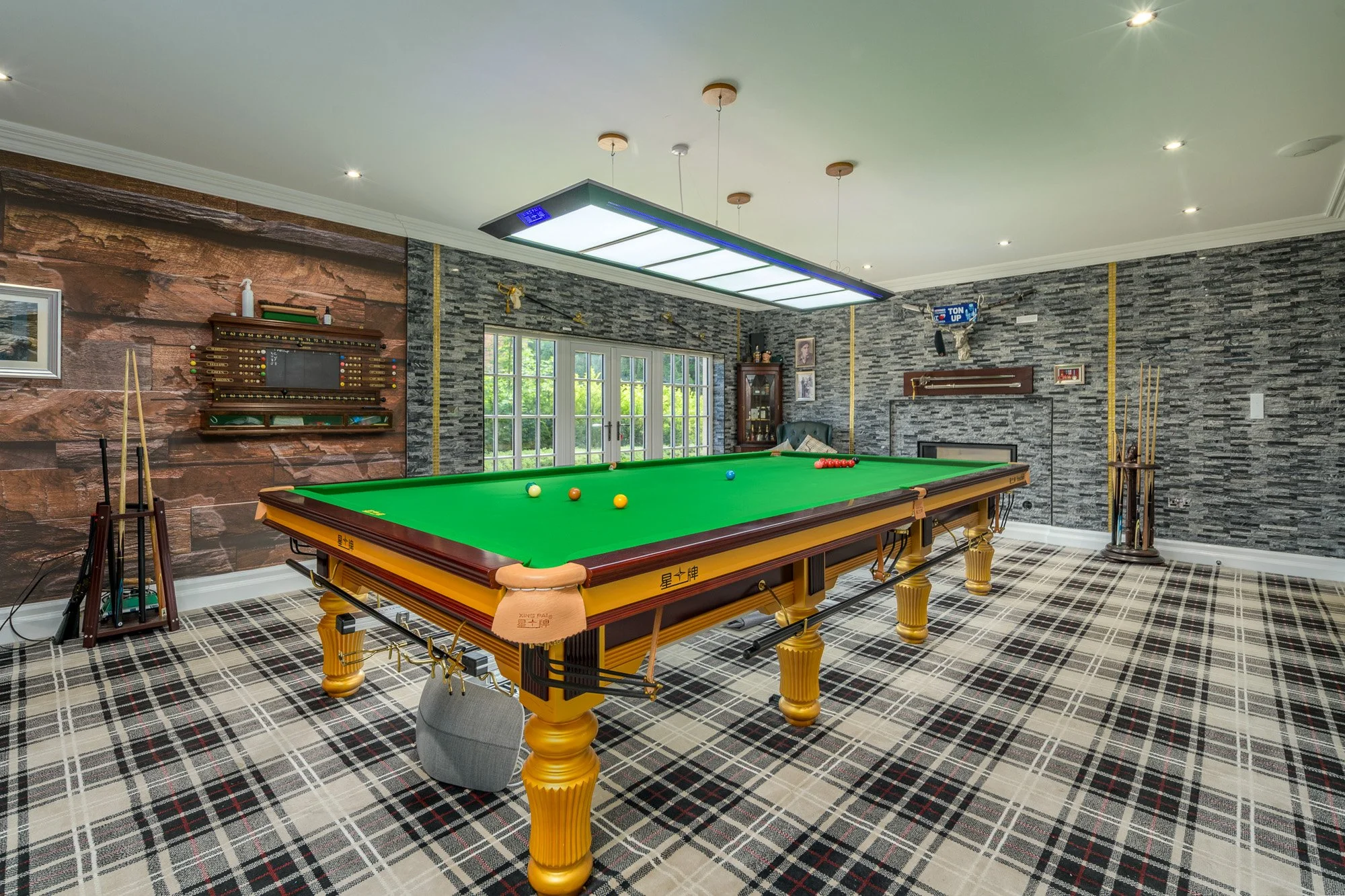 Games Room-1-WEB.jpg