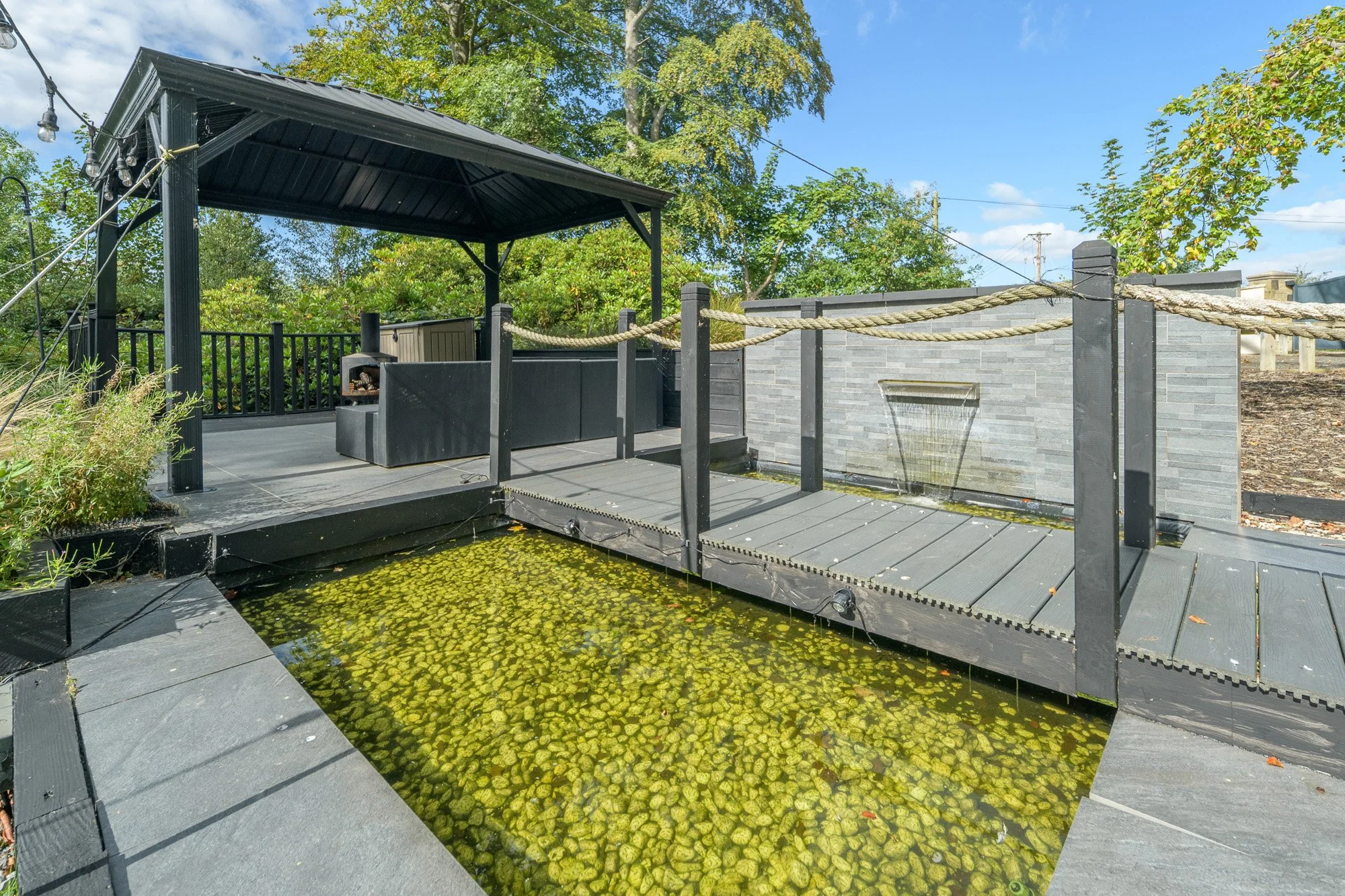 Exteriors-44-WEB.jpg