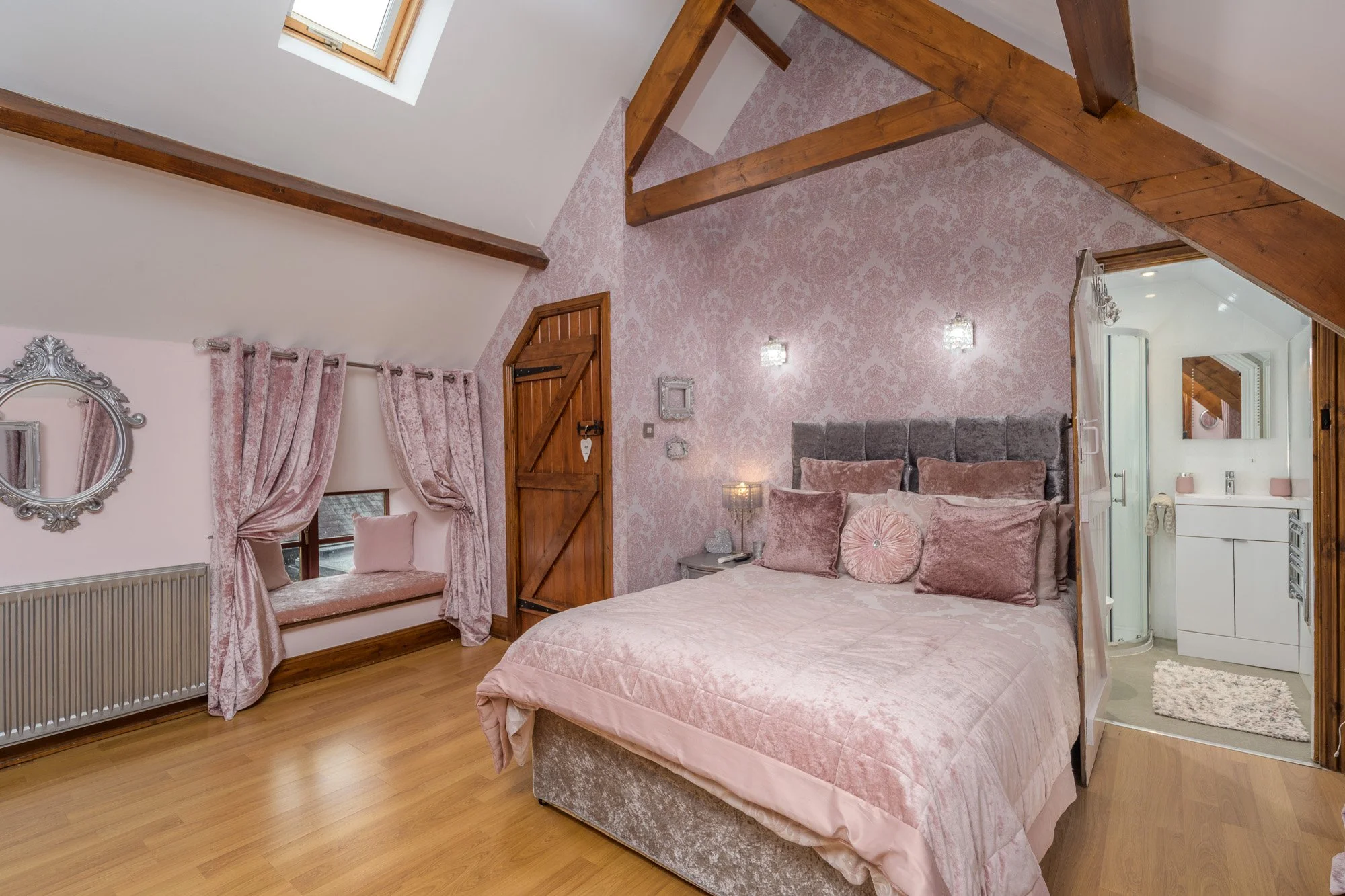Bedroom One-2-WEB.jpg