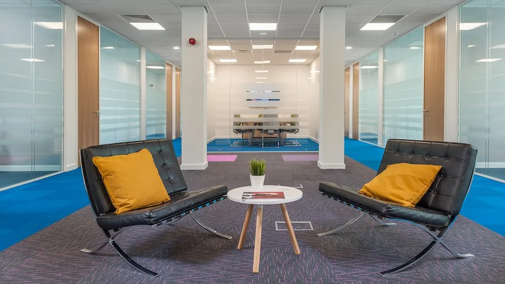 Main Shared Working Space-1-2.jpg