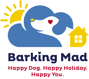 Barking-Mad-UK-Logo.png