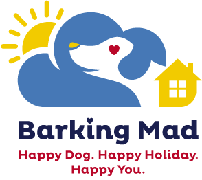 Barking-Mad-UK-Logo.png